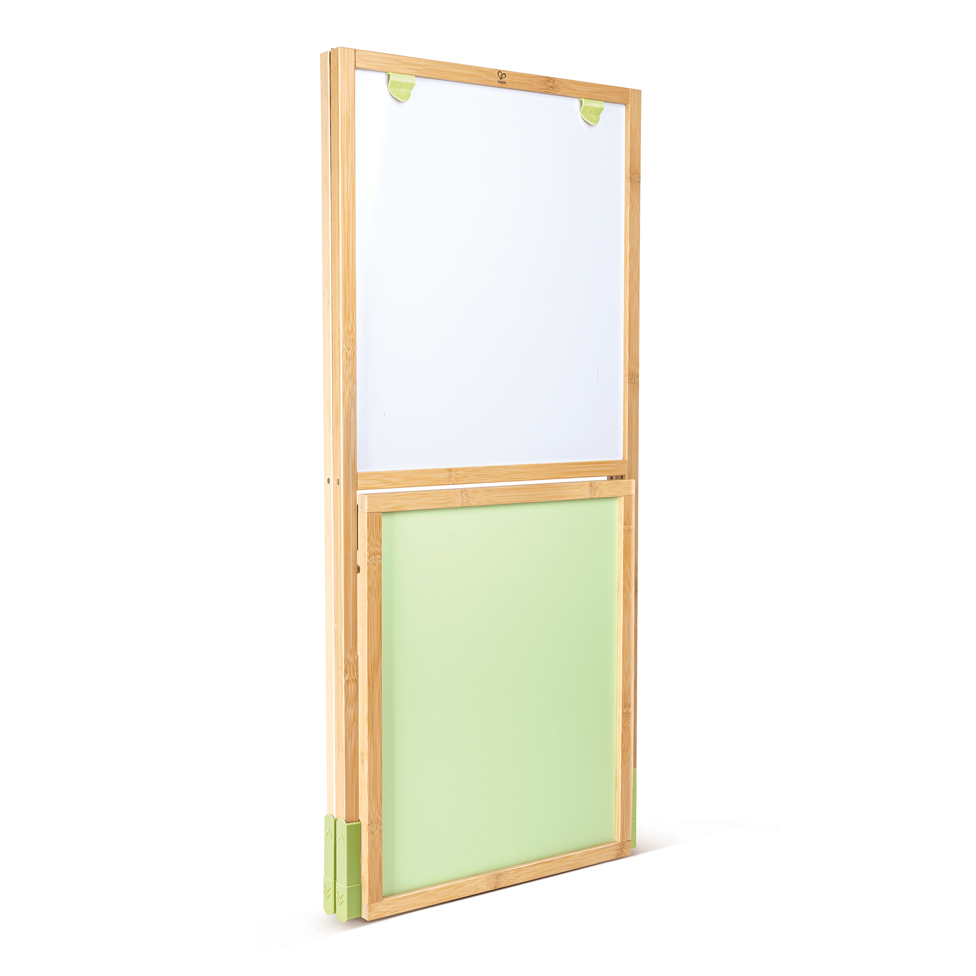 Holzspielzeug, Hape, Braun – Produktansicht