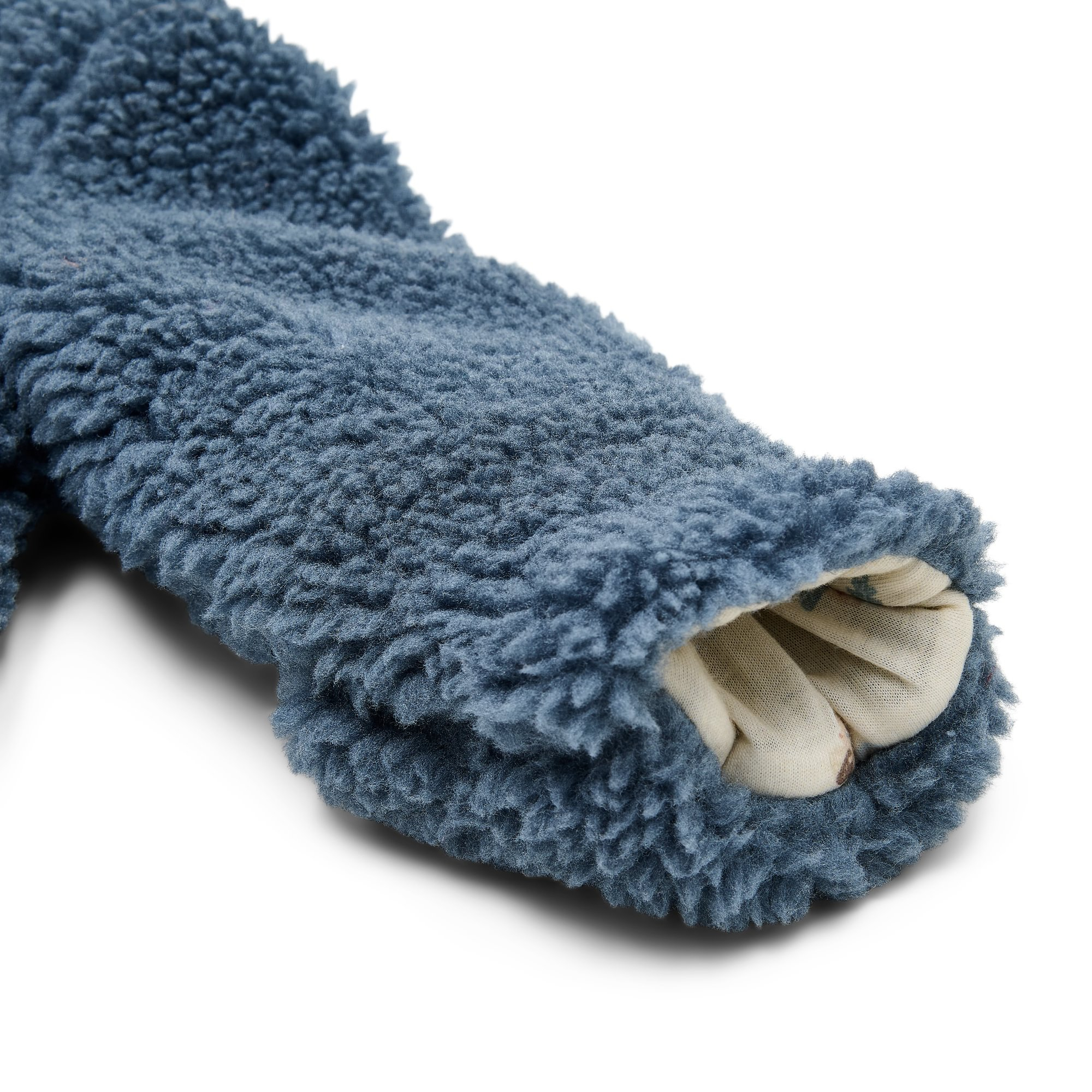 Little Dutch Babykleidung, LITTLE DUTCH, Blau – Produktansicht