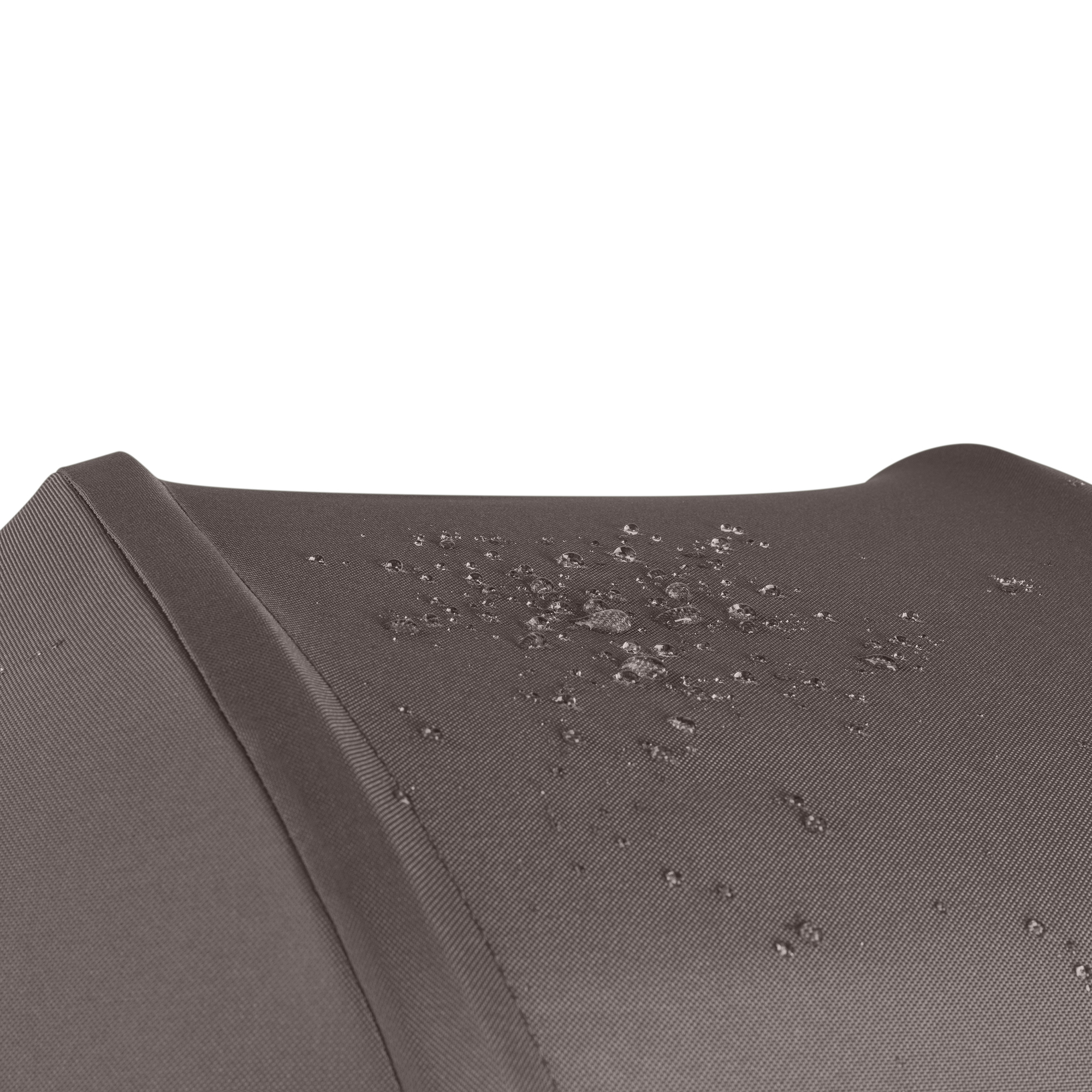 Kinderwagen Komplettsets, ABC DESIGN, Braun – Produktansicht