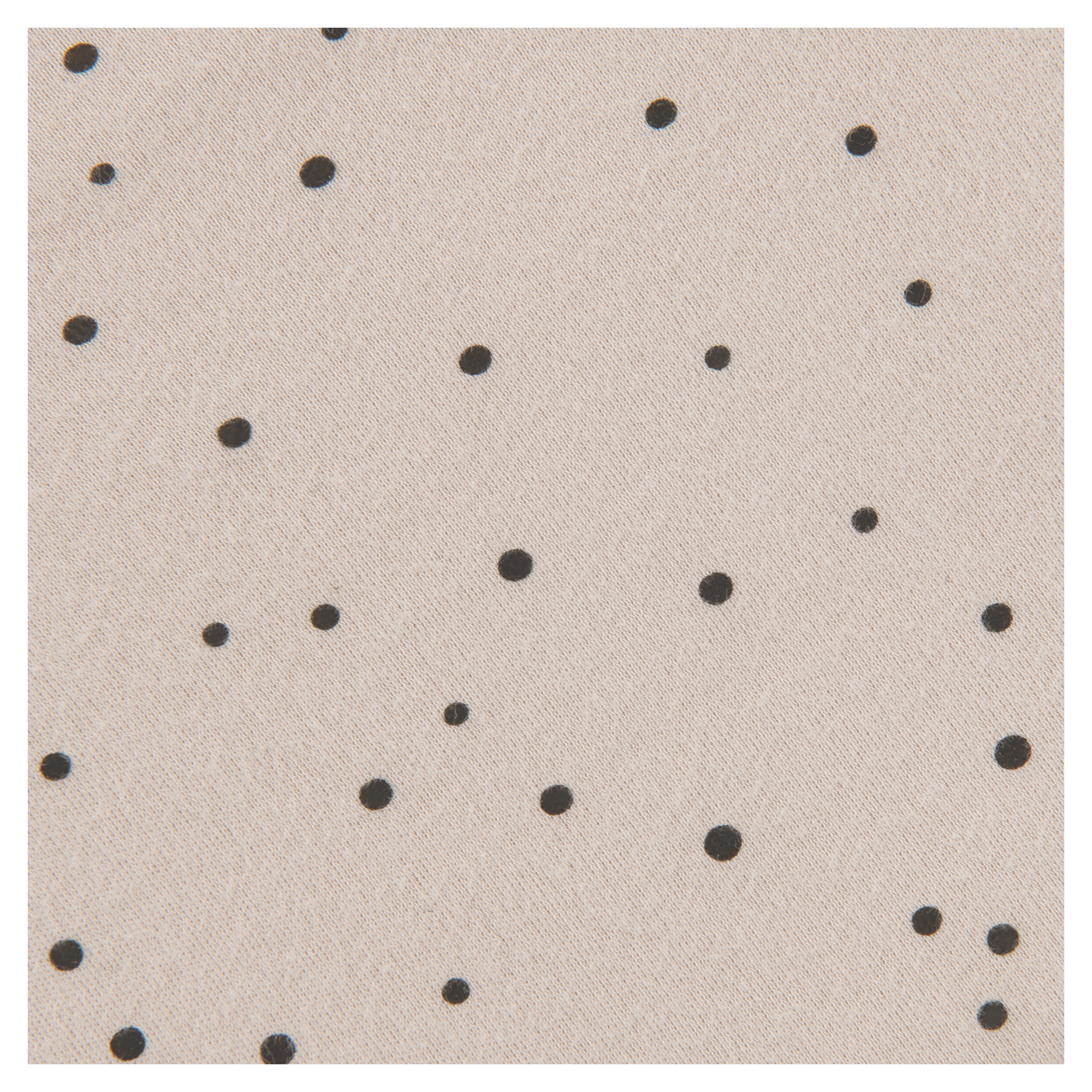 Wippen, DISNEY baby, Beige – Produktansicht
