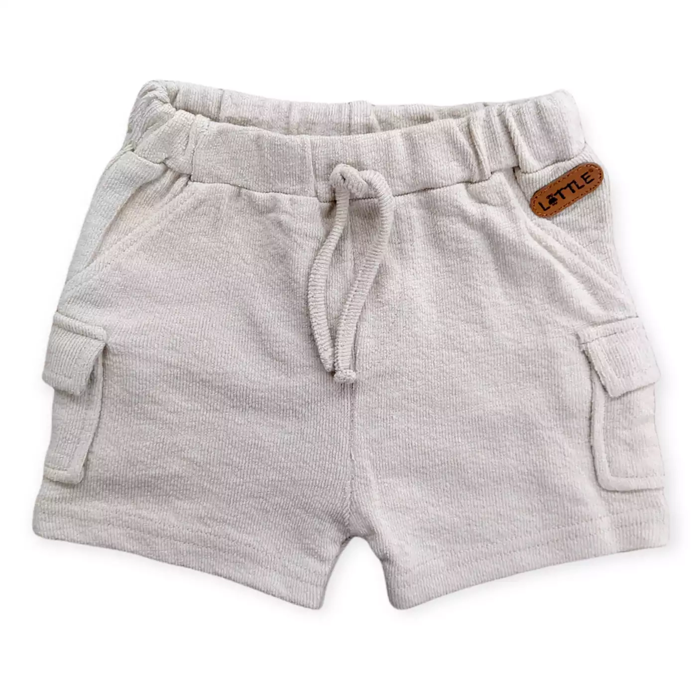 Kurze Hosen, LITTLE – Produktansicht