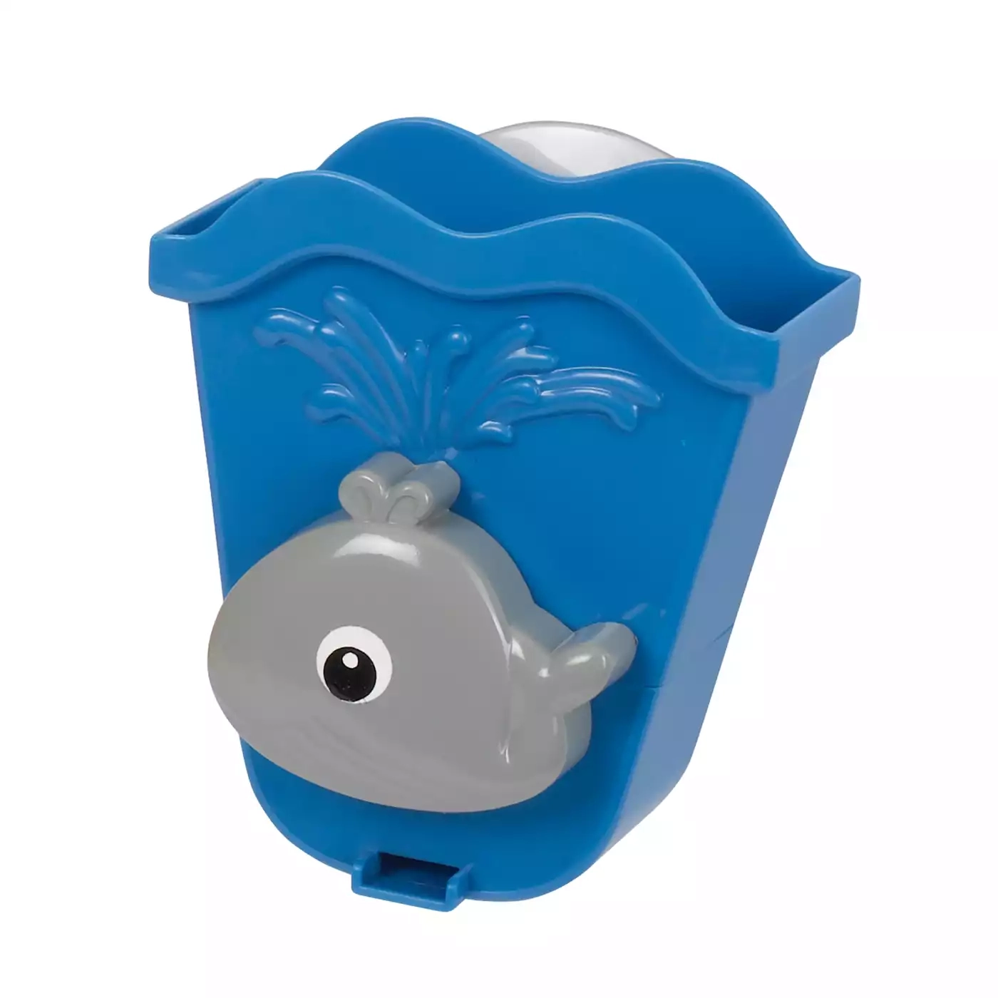 Wasserspielzeug, Simba, Mehrfarbig – Produktansicht