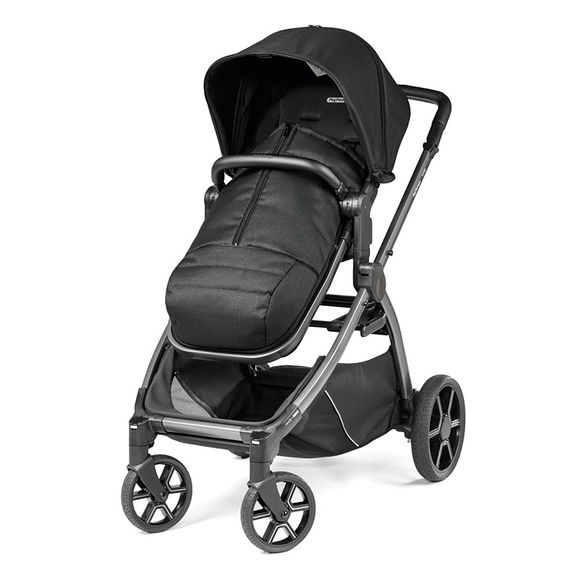 Sportwagen, Peg-Pérego – Produktansicht