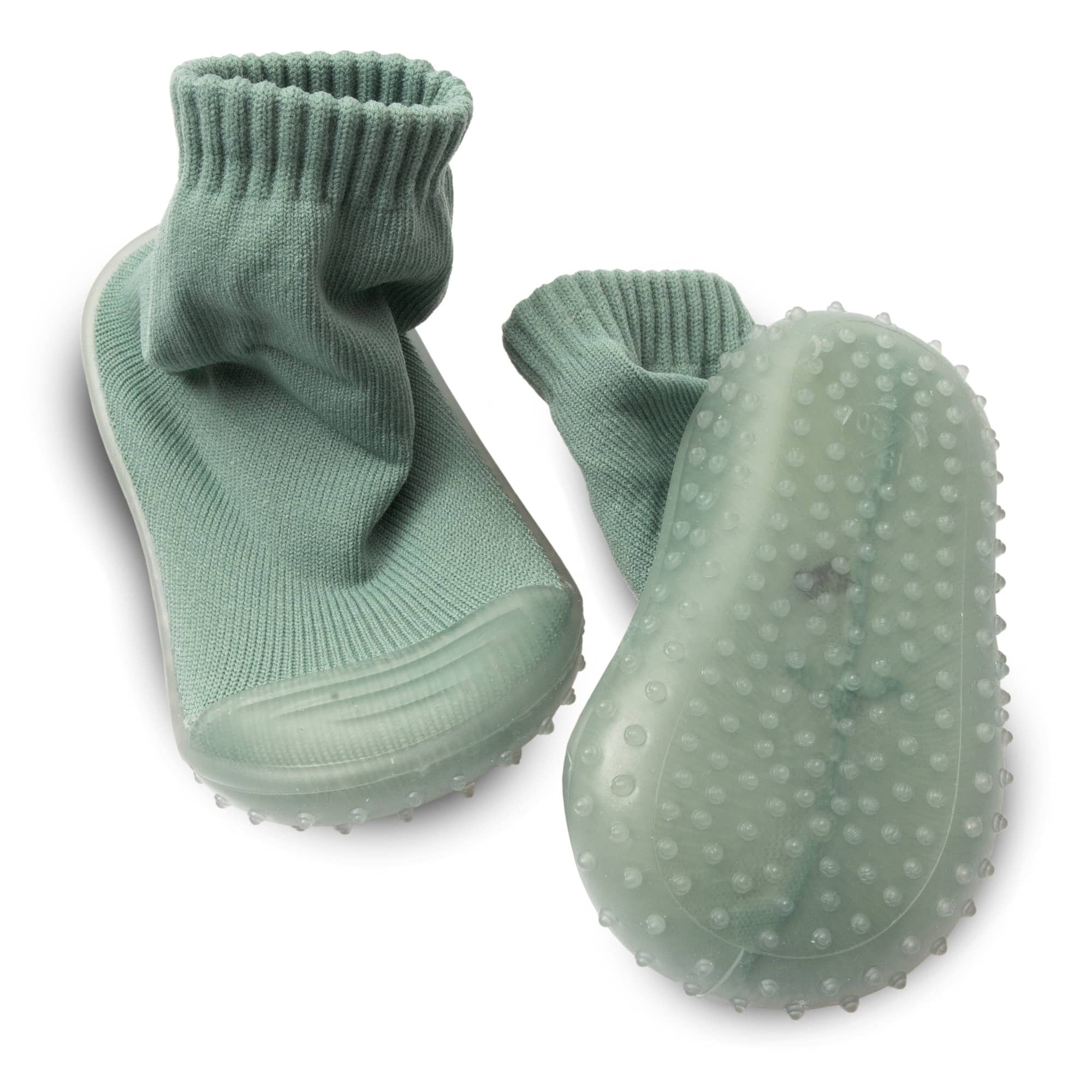 Adventure Socks Sterntaler Grün M2000586783203 2