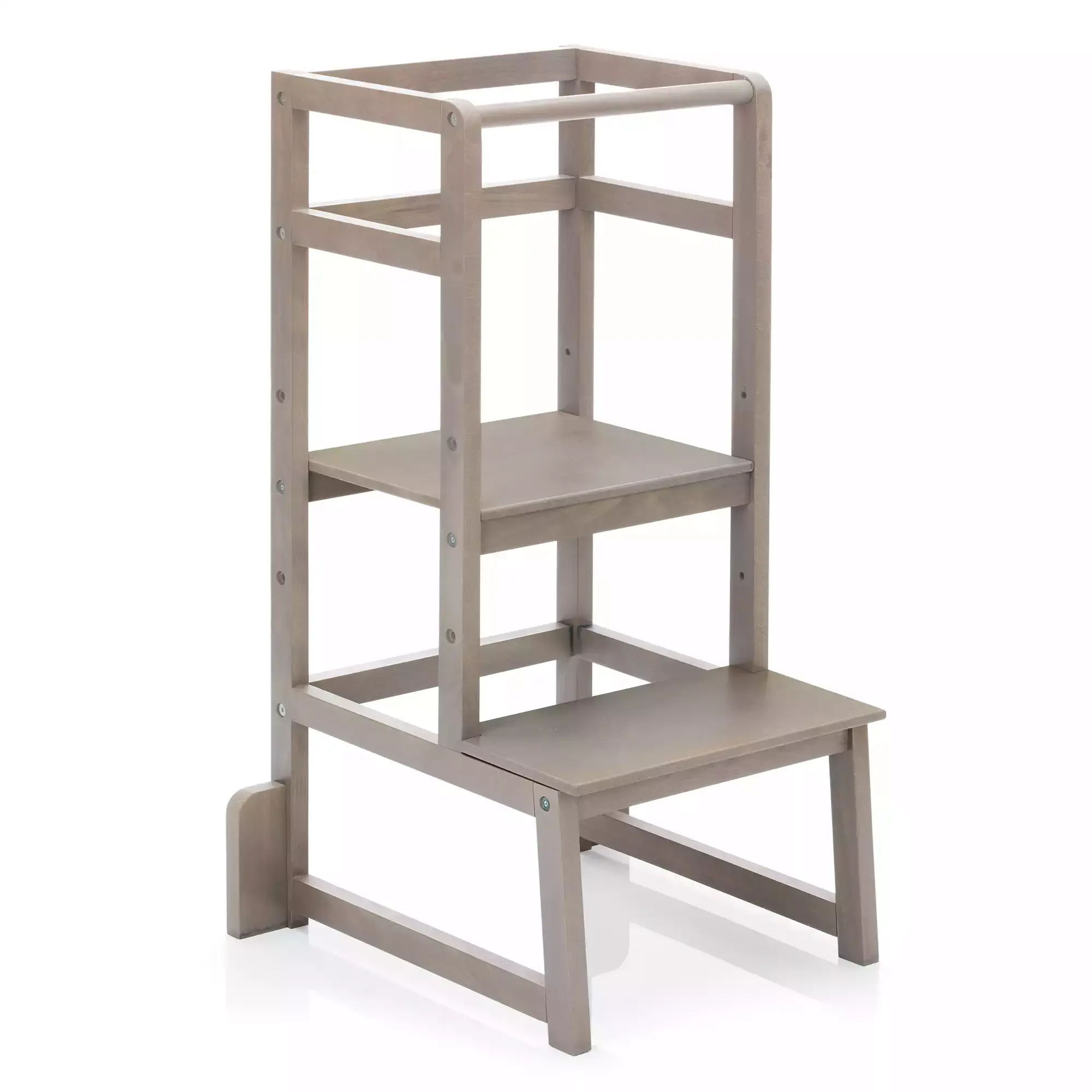 Lernturm fillikid Grau 2000583066309 1