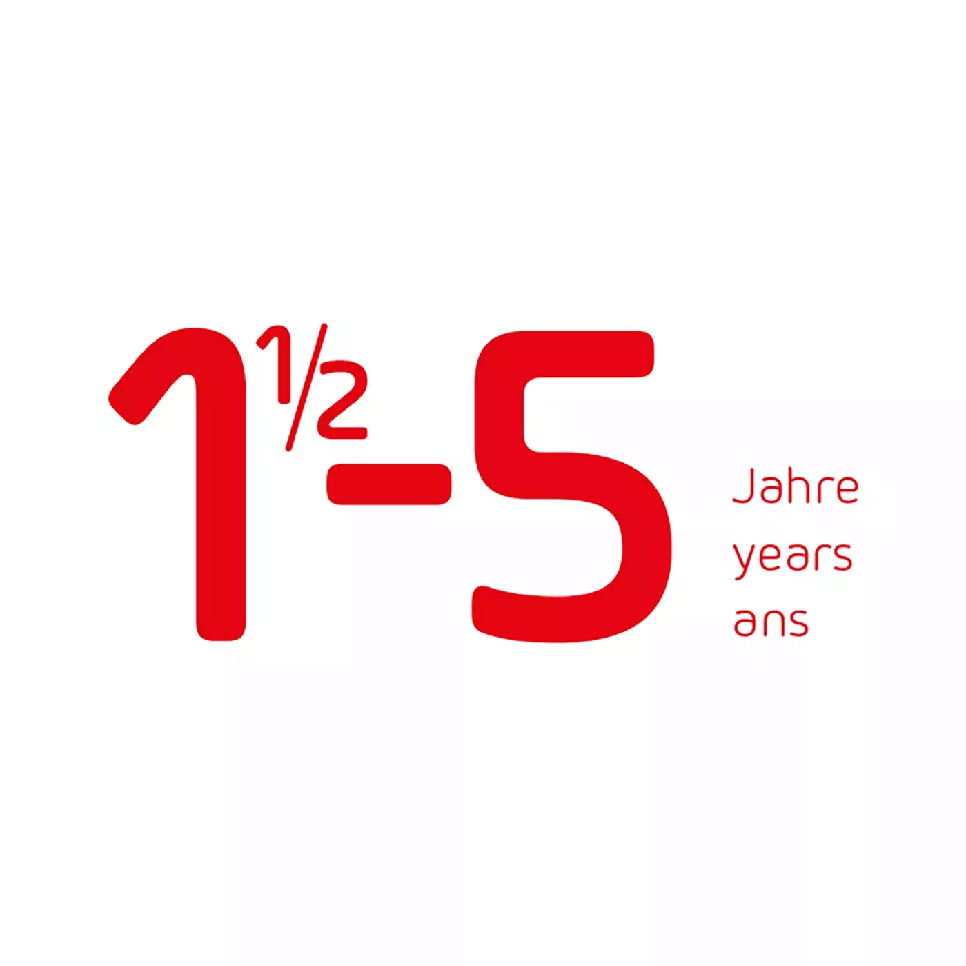 Bausteine, BIG – Produktansicht