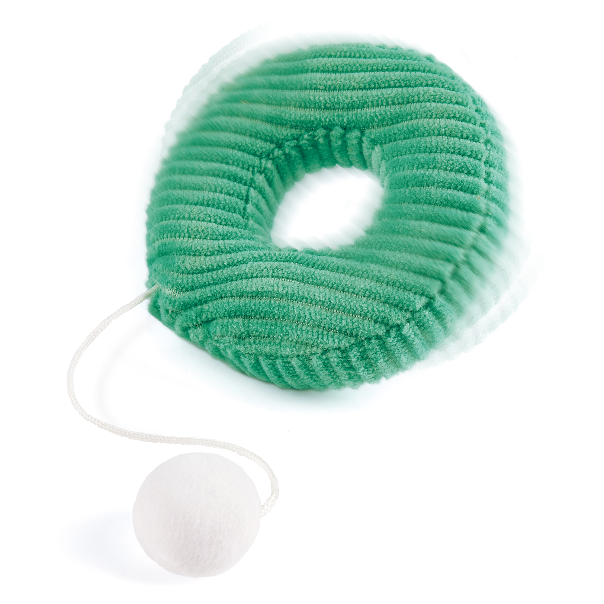 Stapeltürme, Hape, Mehrfarbig – Produktansicht