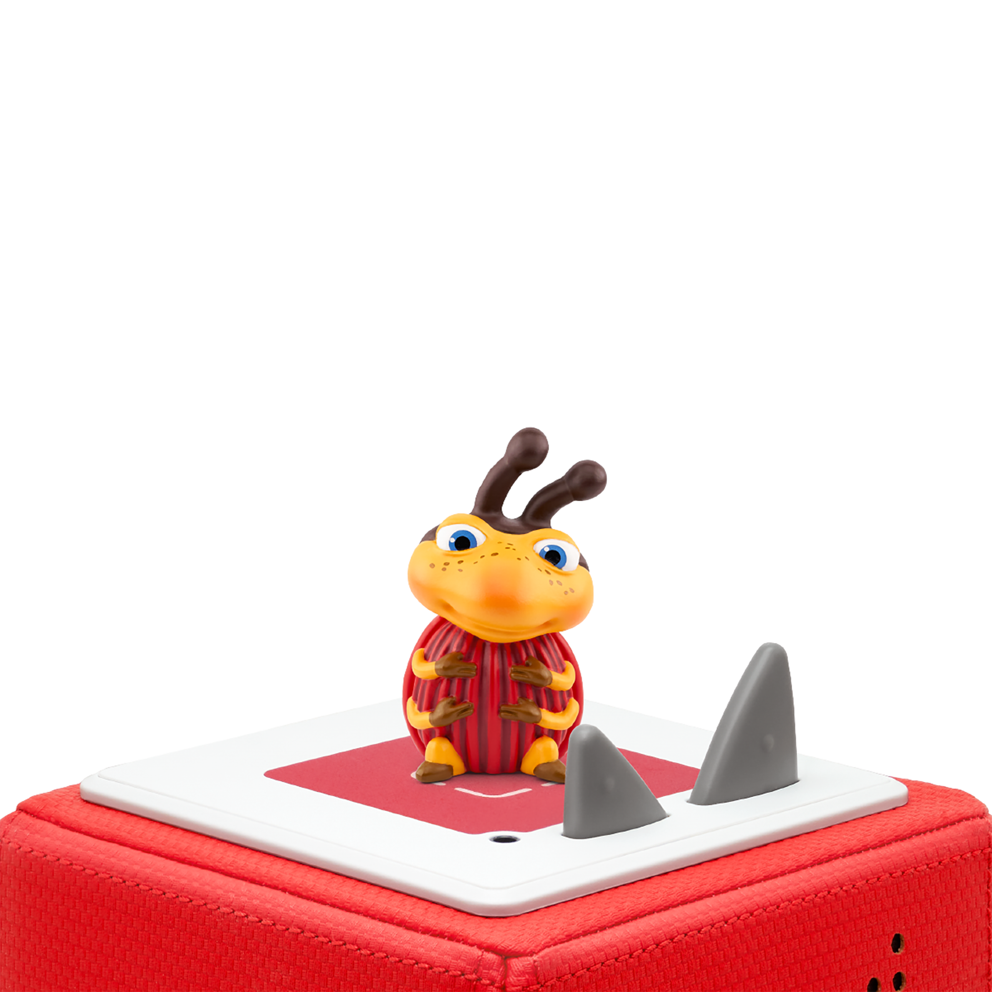 Tonies® Figuren, tonies, Mehrfarbig – Produktansicht