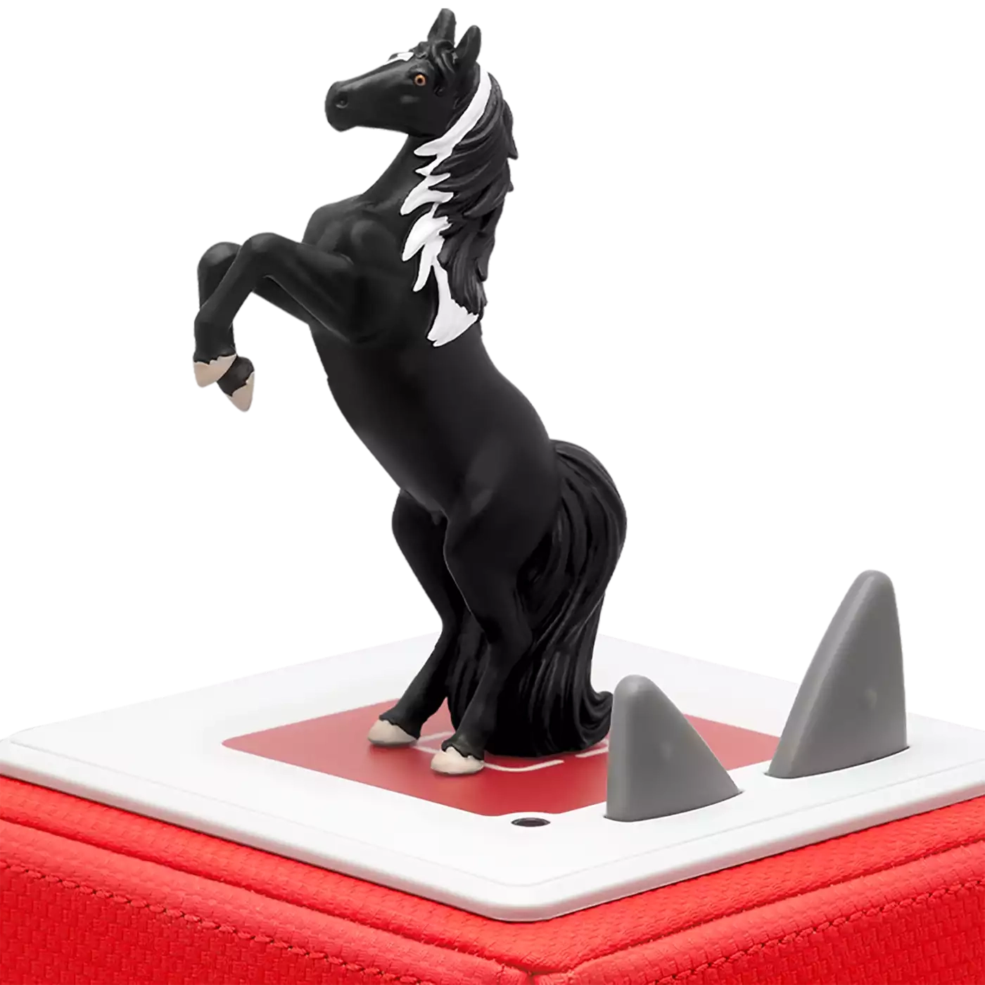 Tonies® Figuren, tonies, Schwarz – Produktansicht