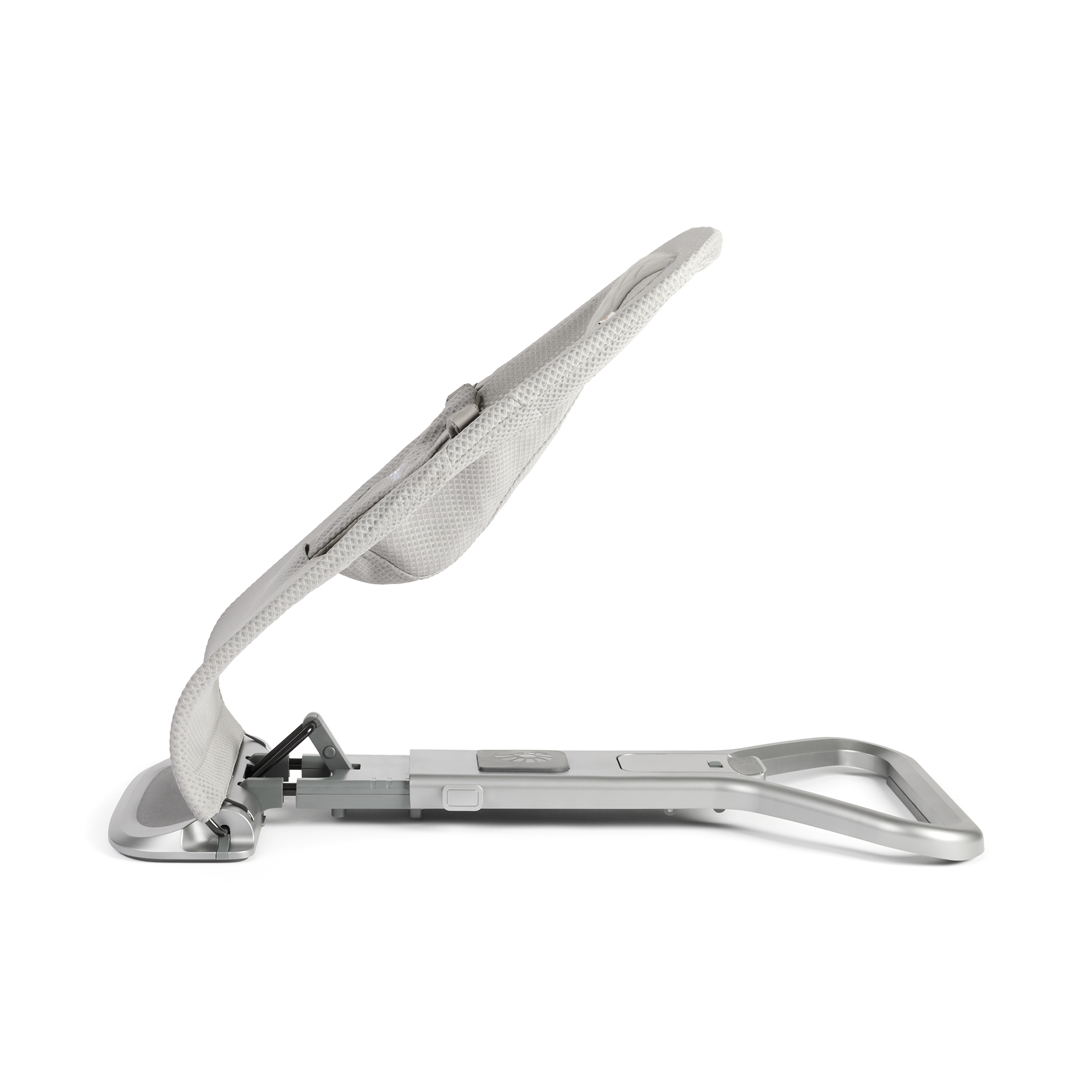 Wippen, ERGObaby, Grau – Produktansicht