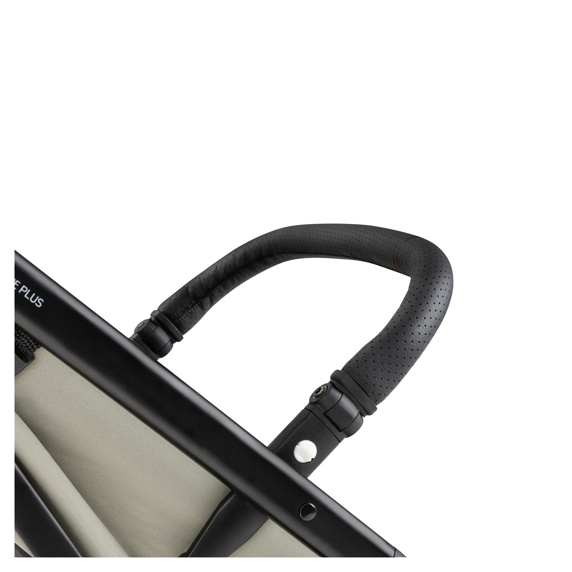 Reisebuggys, hauck, Grün – Produktansicht