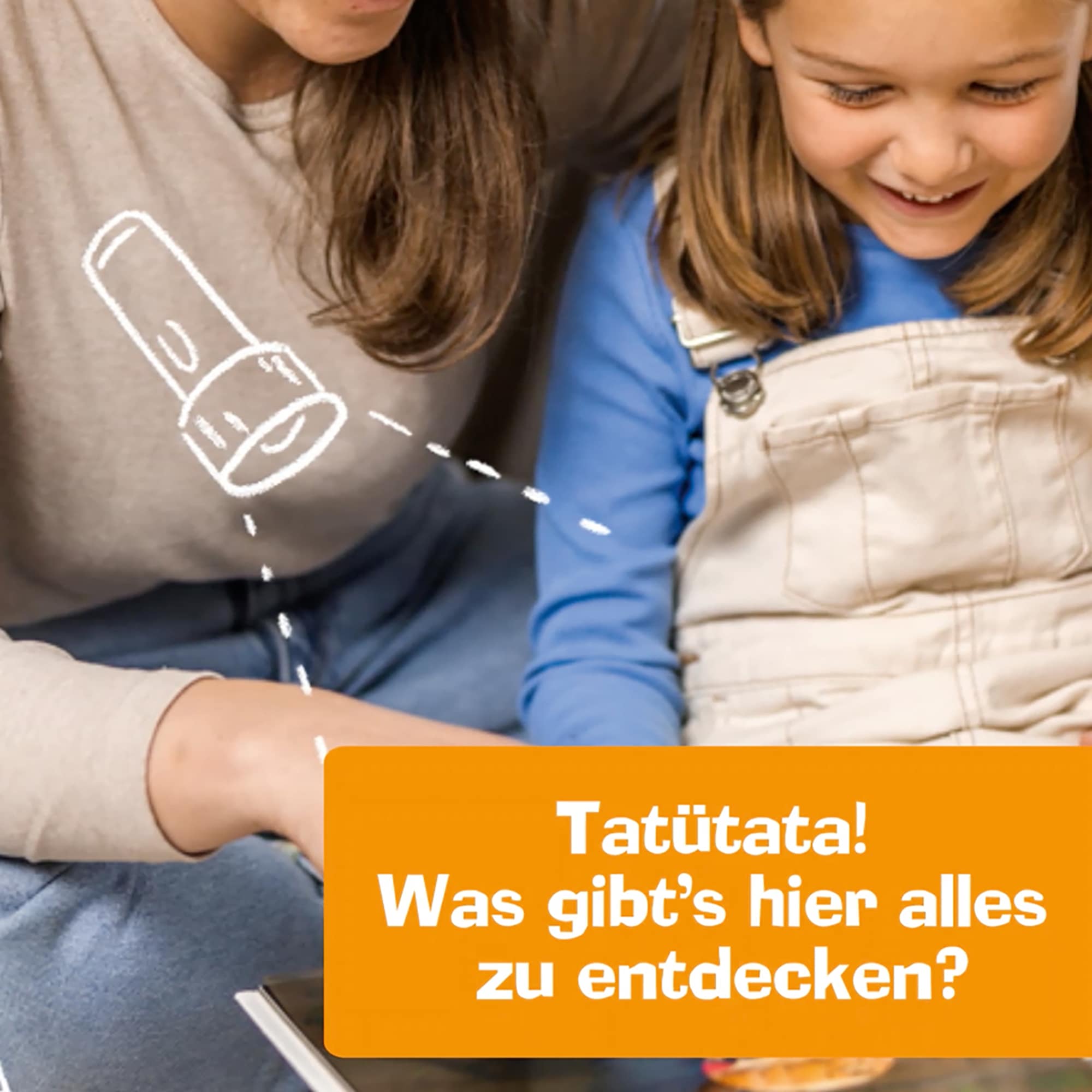 Kindersachbücher, Ravensburger – Besonderheit: geeignet für Kinder ab ca. 4 Jahren