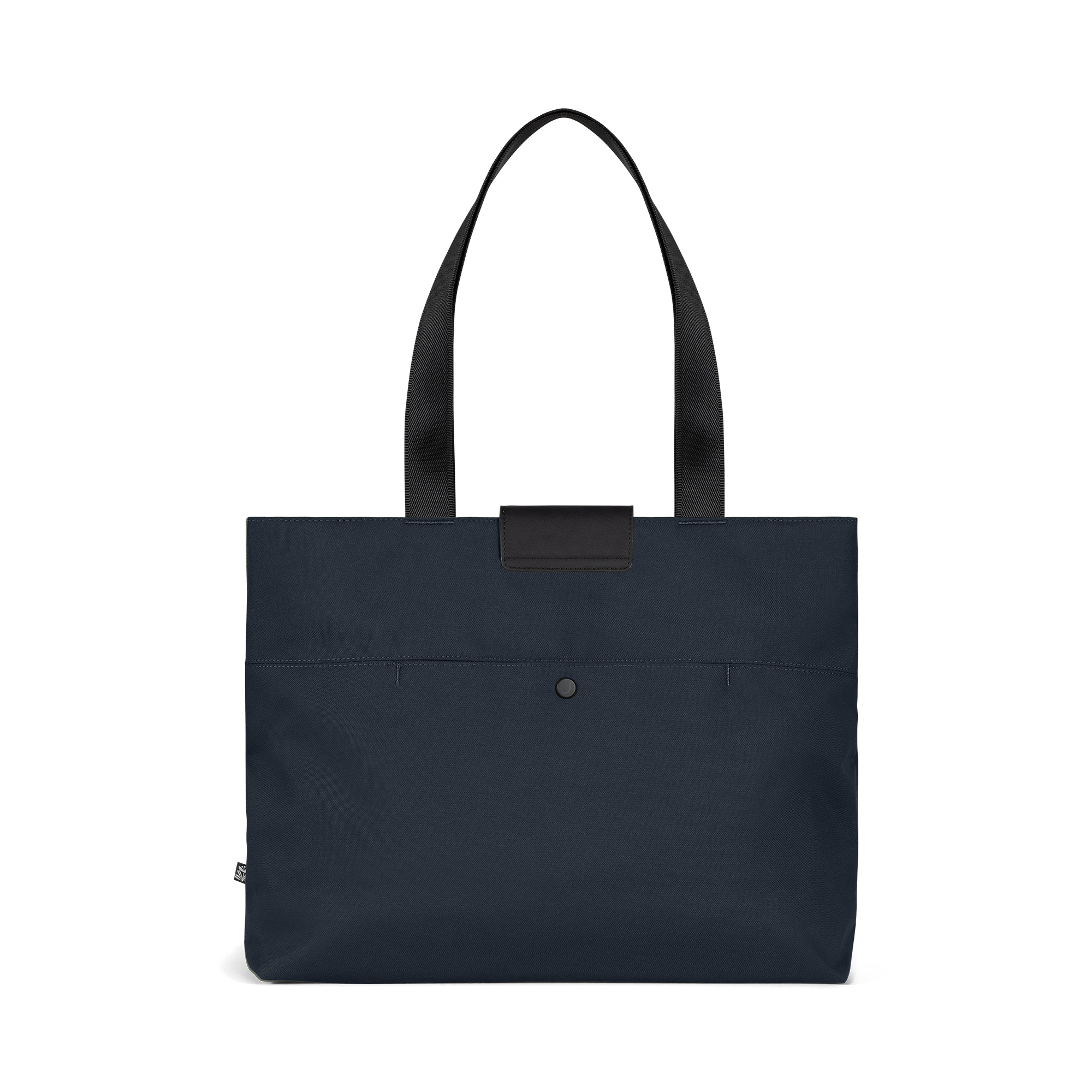 Wickeltaschen, JOOLZ, Blau – Produktansicht