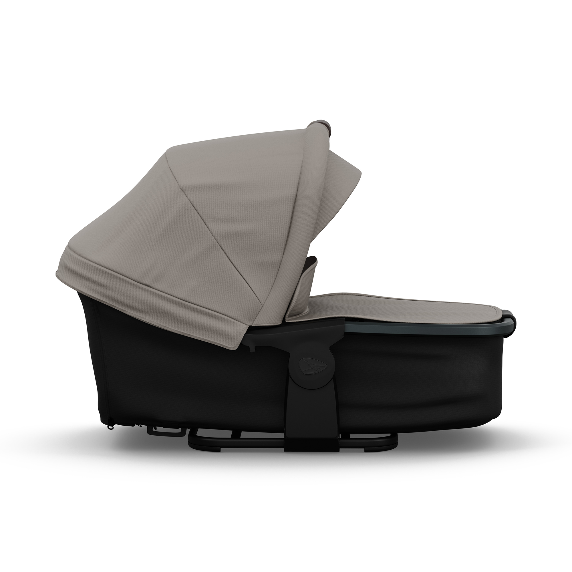 Tragewannen, TFK, Beige – Besonderheit: optionales Zubehör für tfk pro, mono3 oder mono4