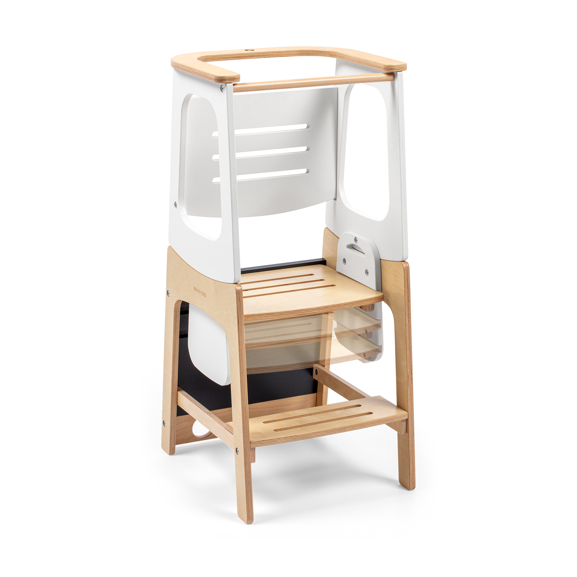 WOW Deal, MAXI-COSI, Beige – Produktansicht