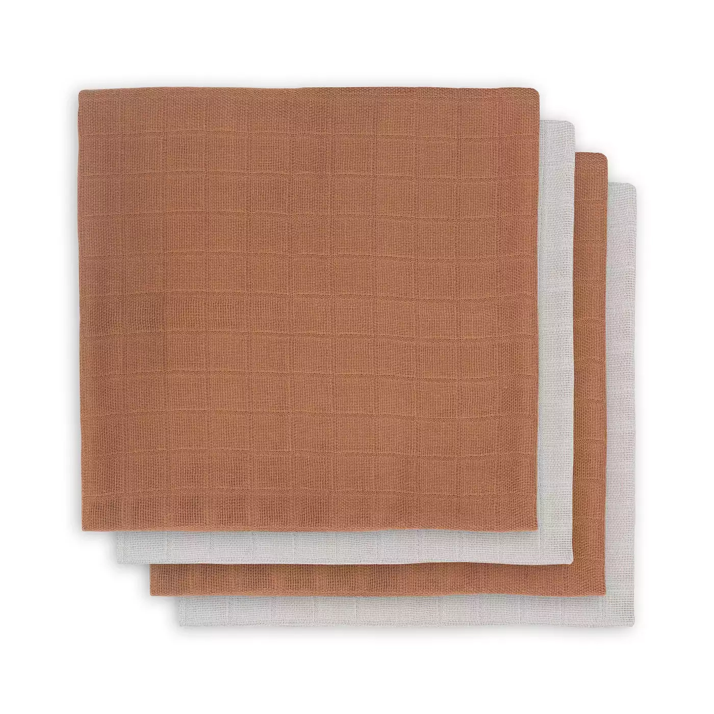 Spucktücher, jollein – Produktansicht