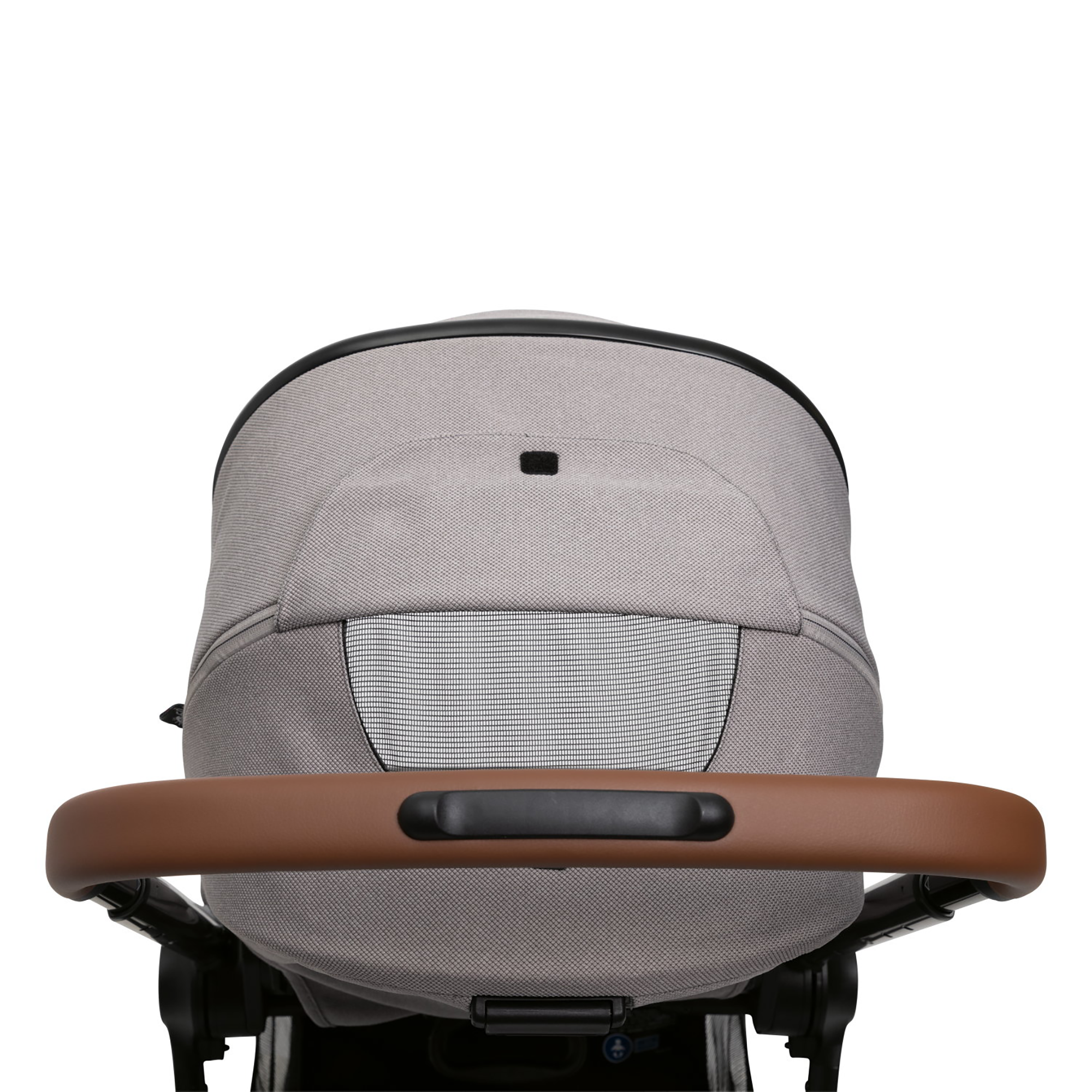 Sportwagen, chicco, Grau – Produktansicht