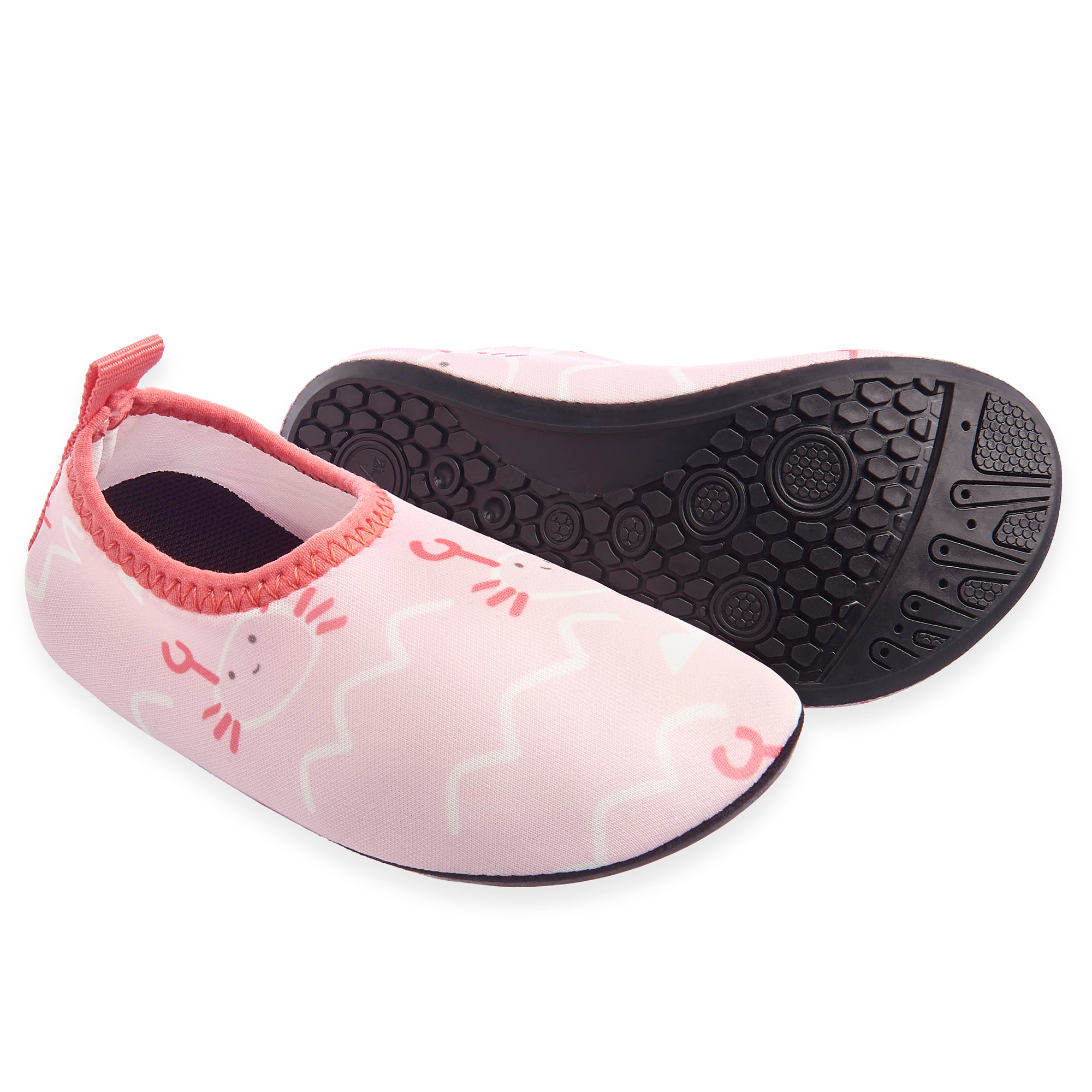 Badeschuhe, LITTLE ONE – Produktansicht