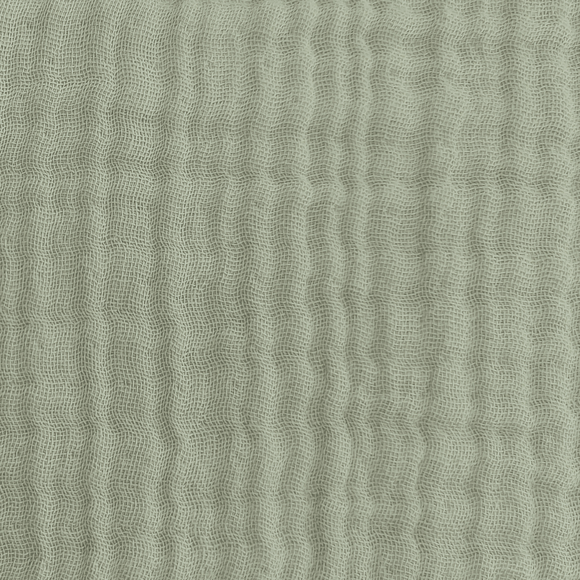 Stillkissenbezüge, THERALINE, Grün – Produktansicht