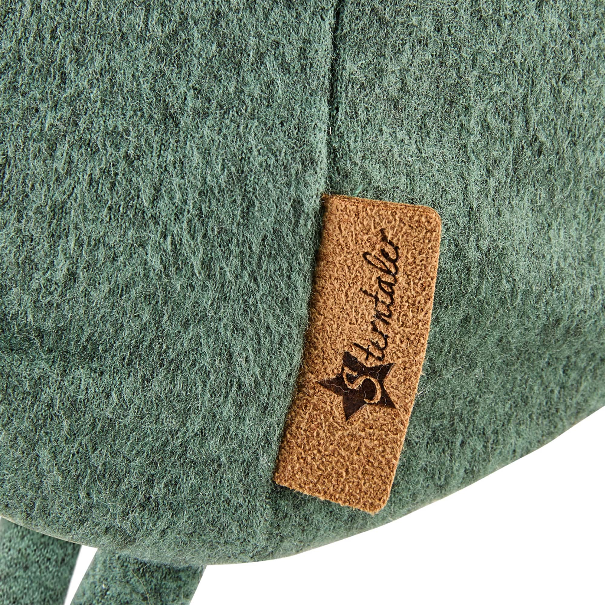 Wintermützen, Sterntaler – Produktansicht