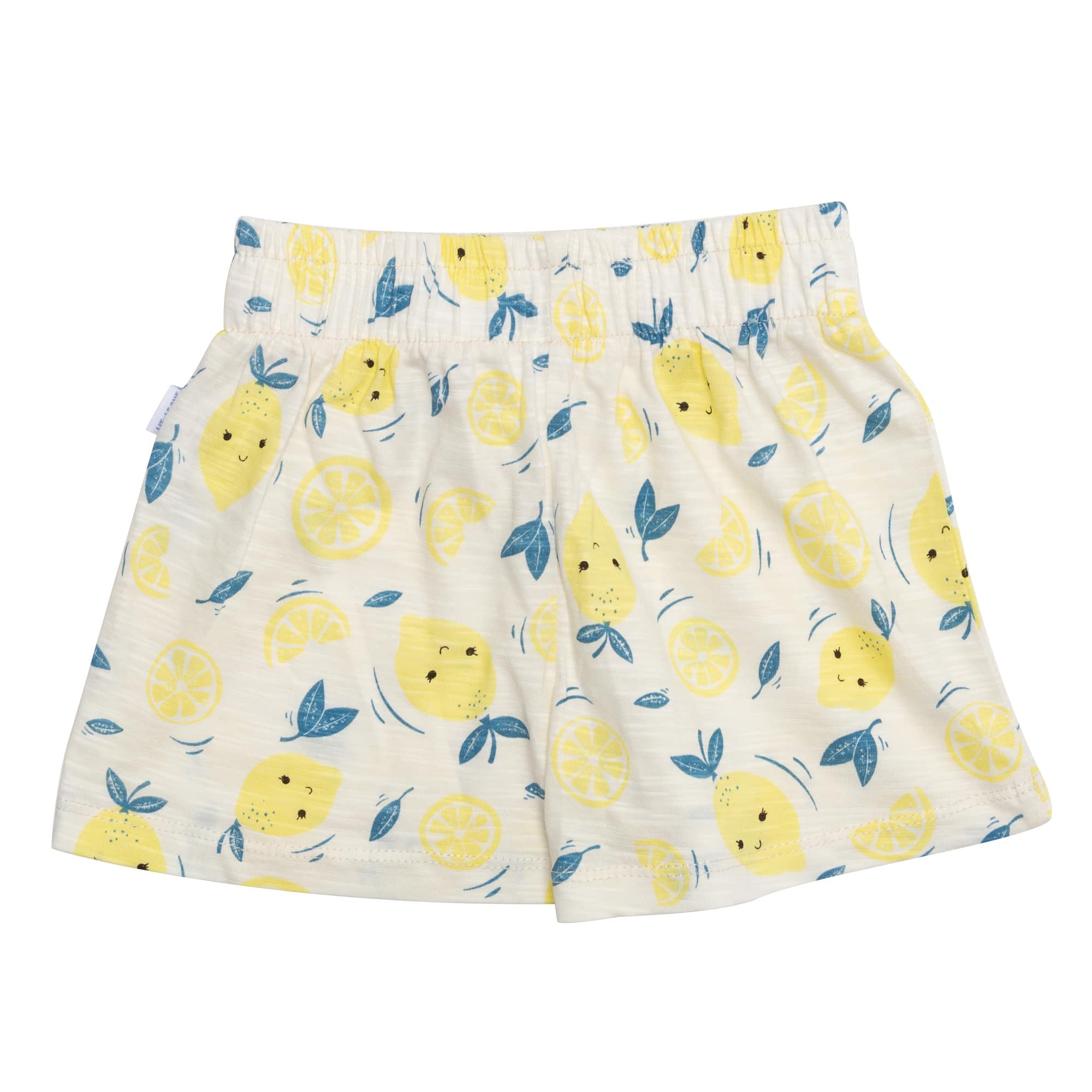 Kurze Hosen, LITTLE ONE – Produktansicht