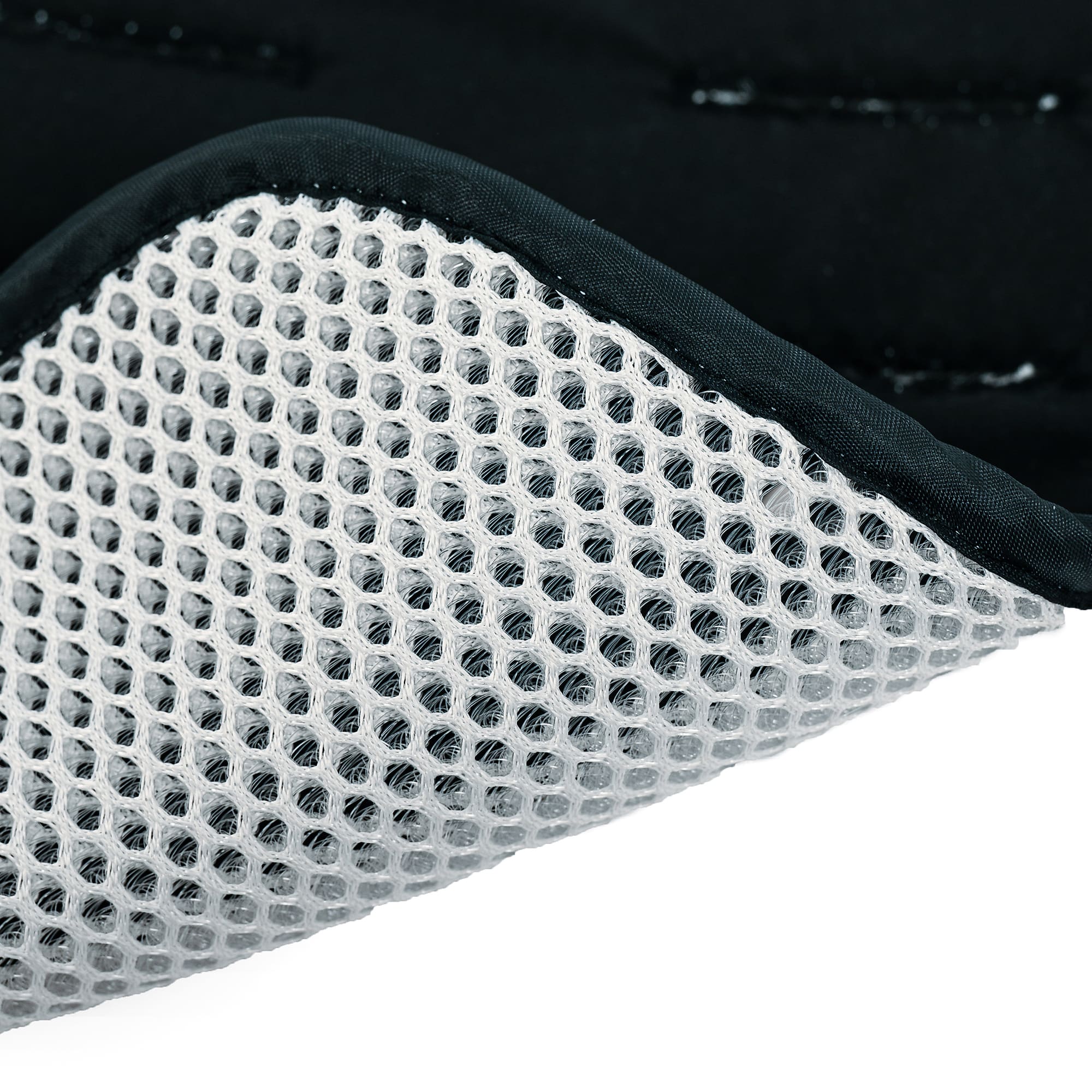 Bezüge & Auflagen, LITTLE ONE, Grau – Produktansicht