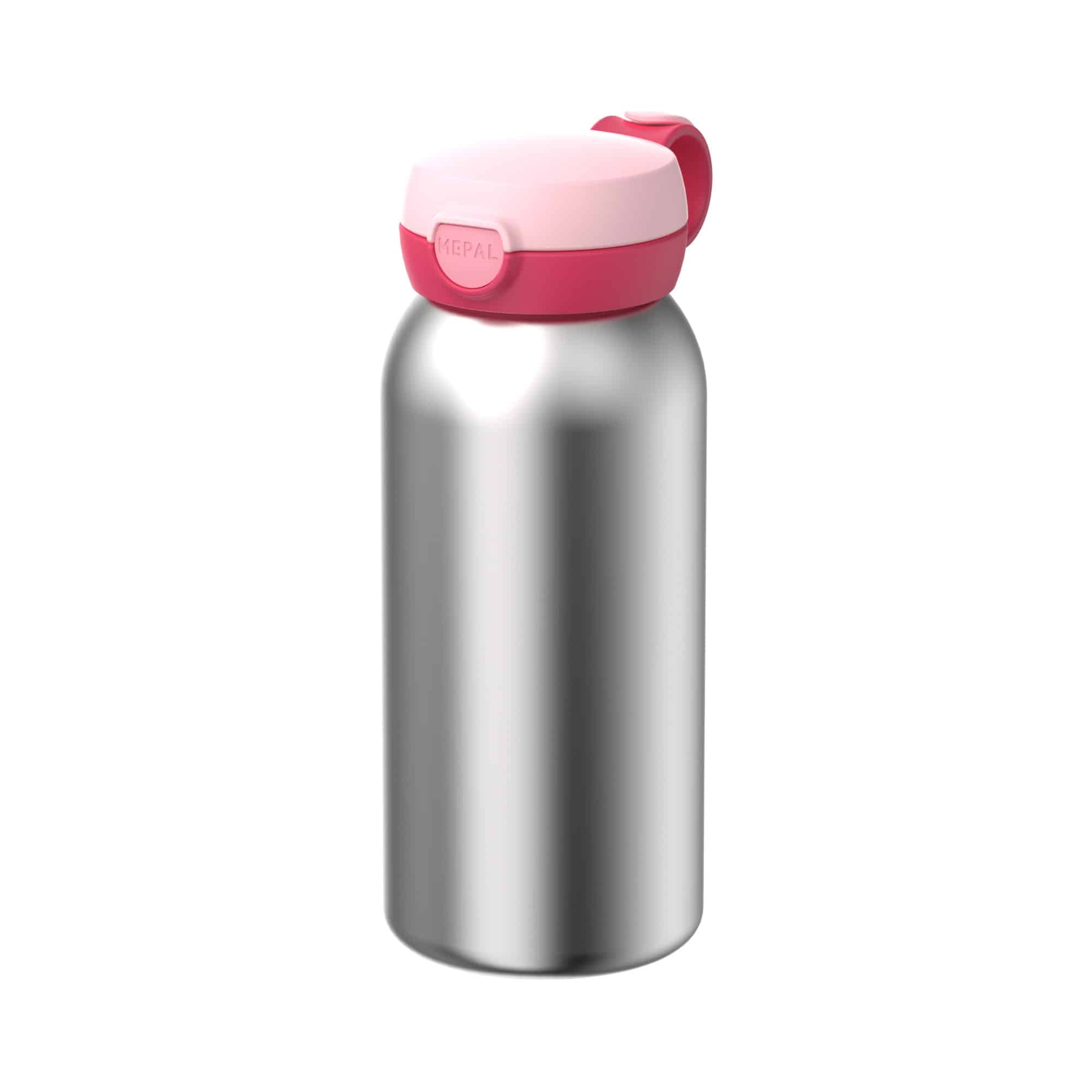 Thermoflaschen, MEPAL, Pink – Produktansicht