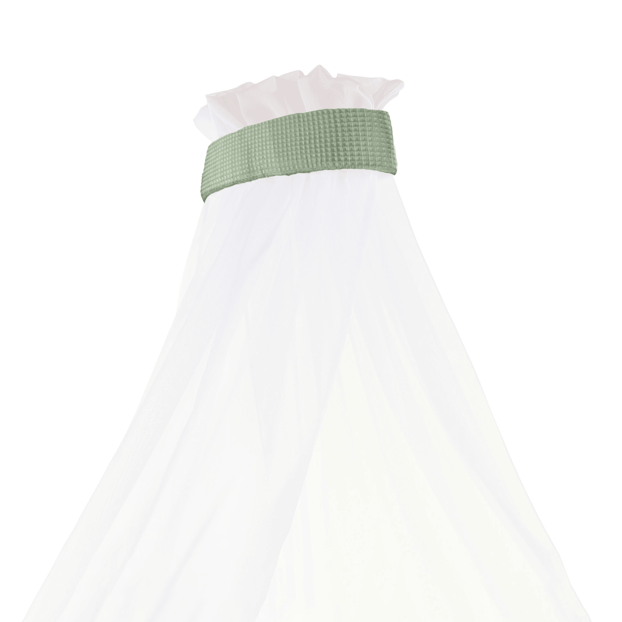 Himmel, babybay, Grün – Produktansicht