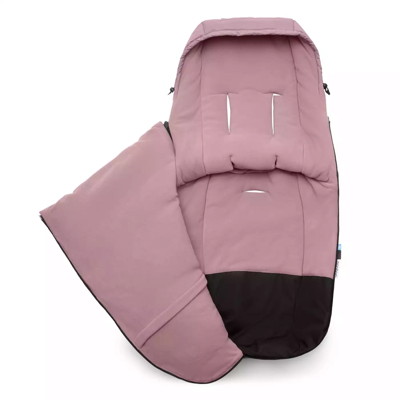 Fußsäcke & Decken, bugaboo – Produktansicht