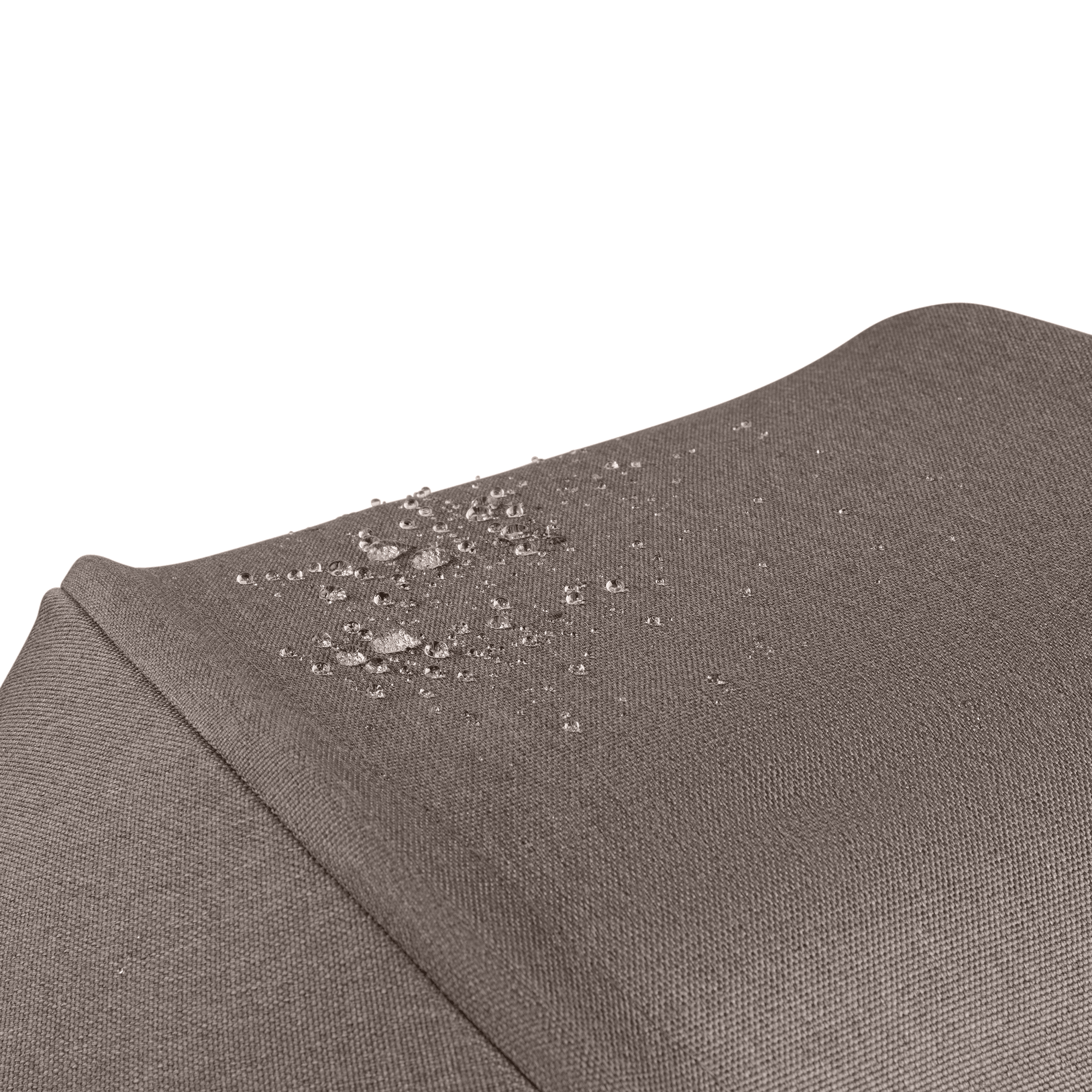 Sportwagen, ABC DESIGN, Beige – Produktansicht