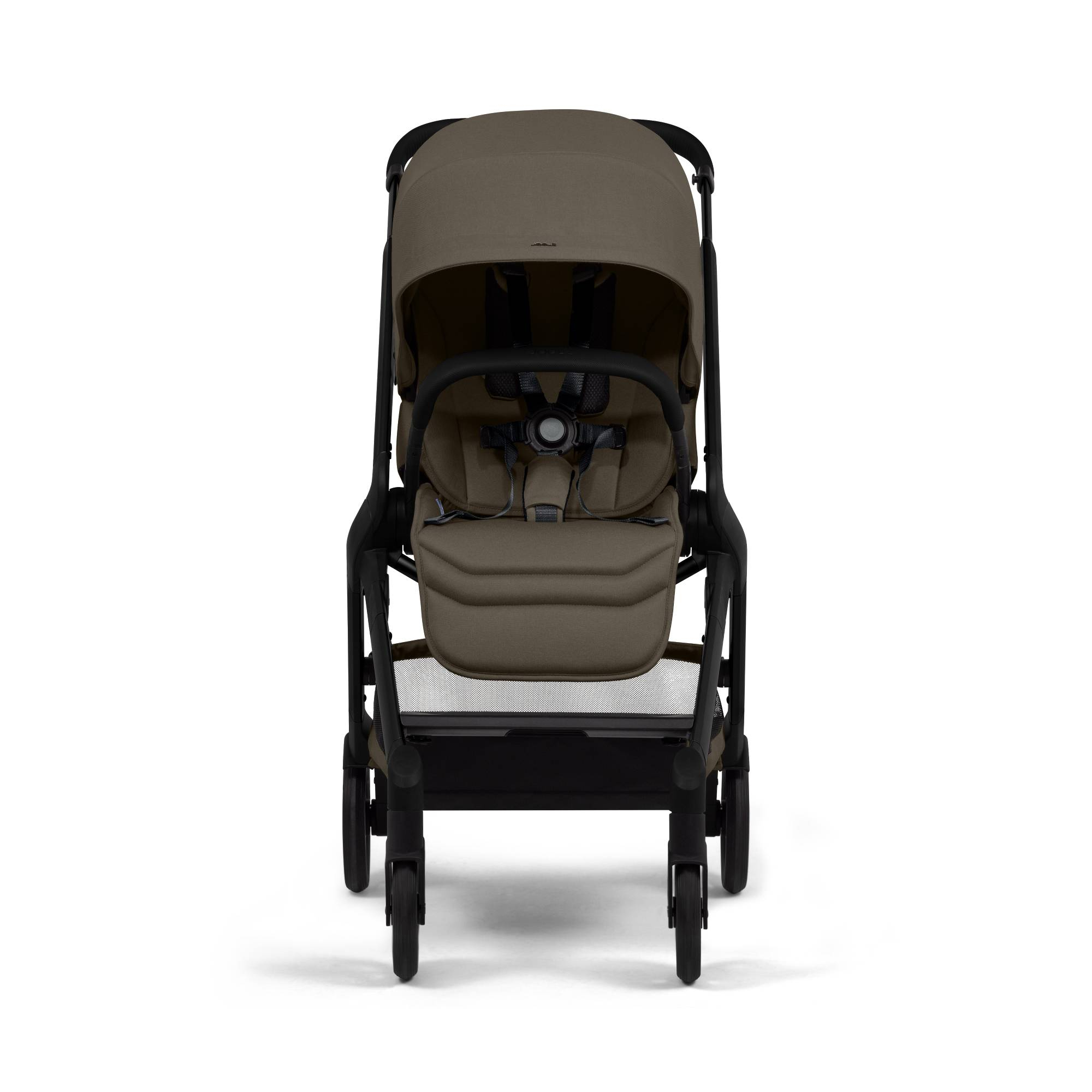 Buggys, JOOLZ, Braun – Produktansicht
