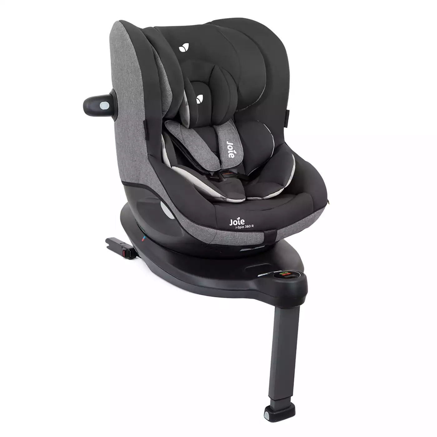 Reboarder 0-18 kg, Gruppe 0+/1, Joie – Produktansicht