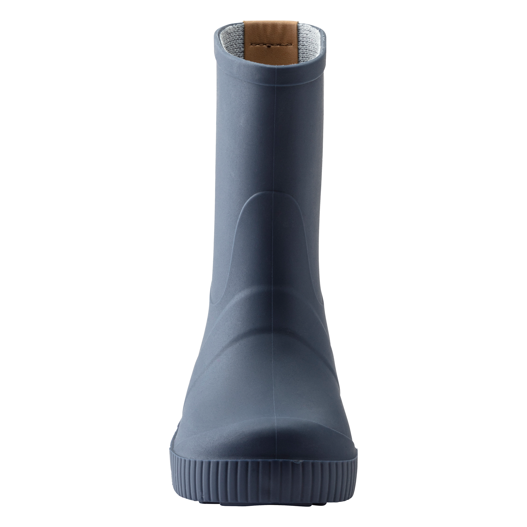 Gummistiefel, Sterntaler, Blau – Produktansicht