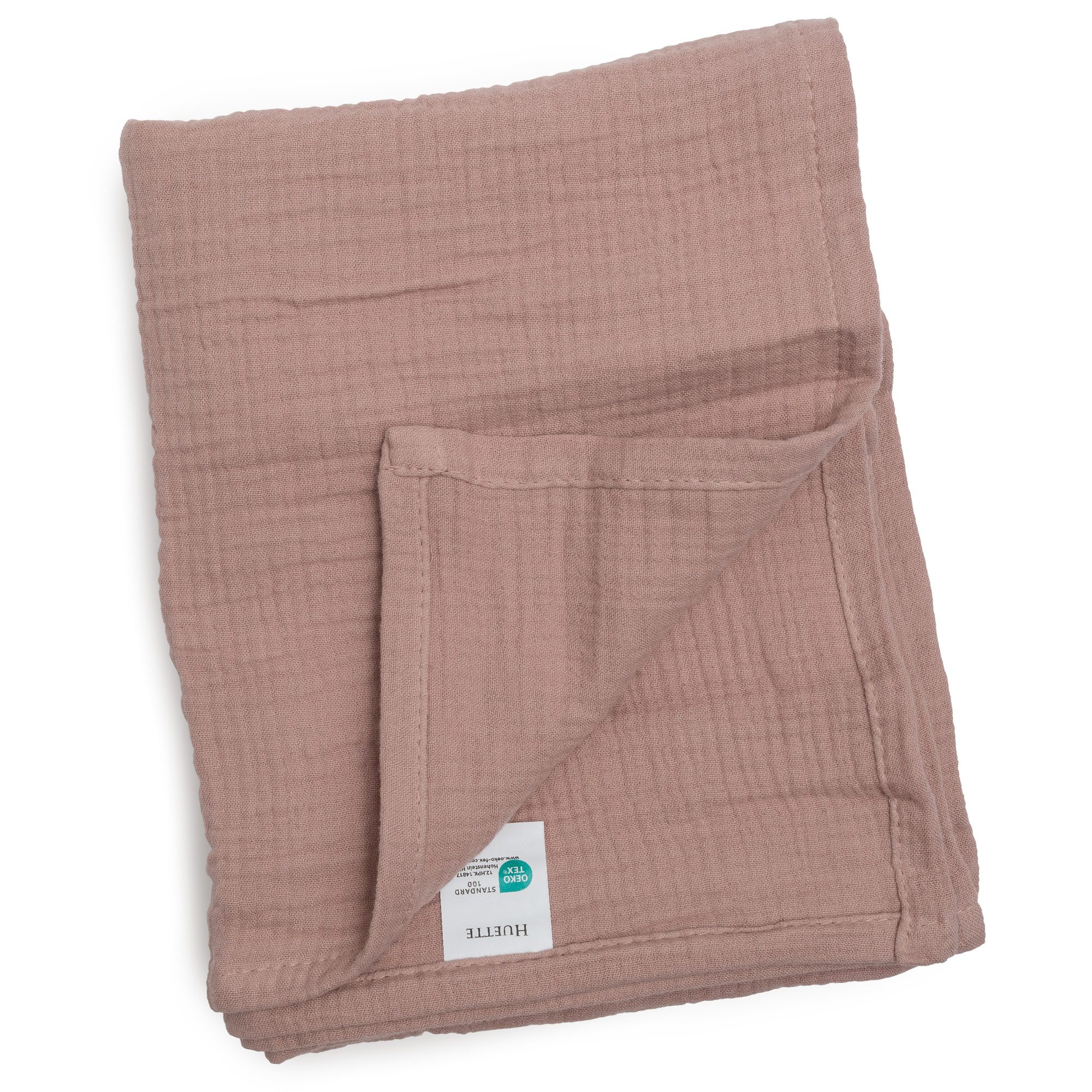 Kuscheldecken, Hütte, Pink – Besonderheit: 3-lagig
