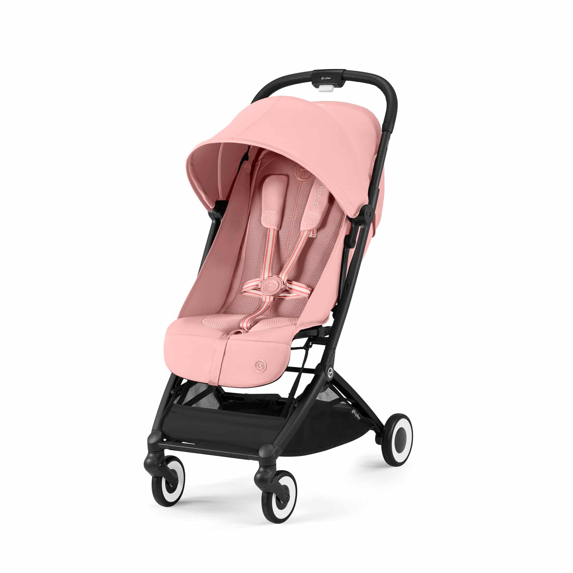 Orfeo Candy Pink cybex Rosa 2000586434211 1