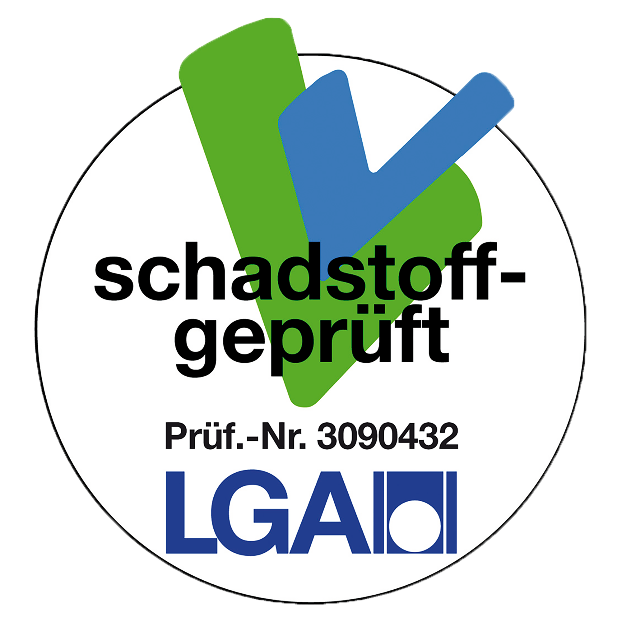 Tragewannen, Träumeland, Weiß – Produktansicht