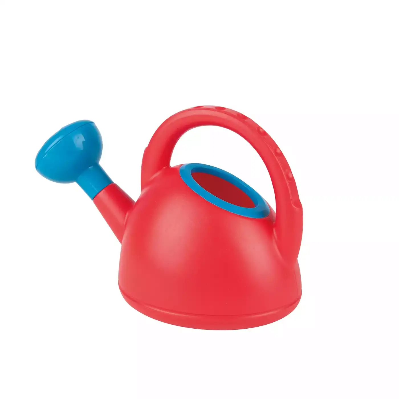 Gießkanne Hape Rot 2000570624000 3