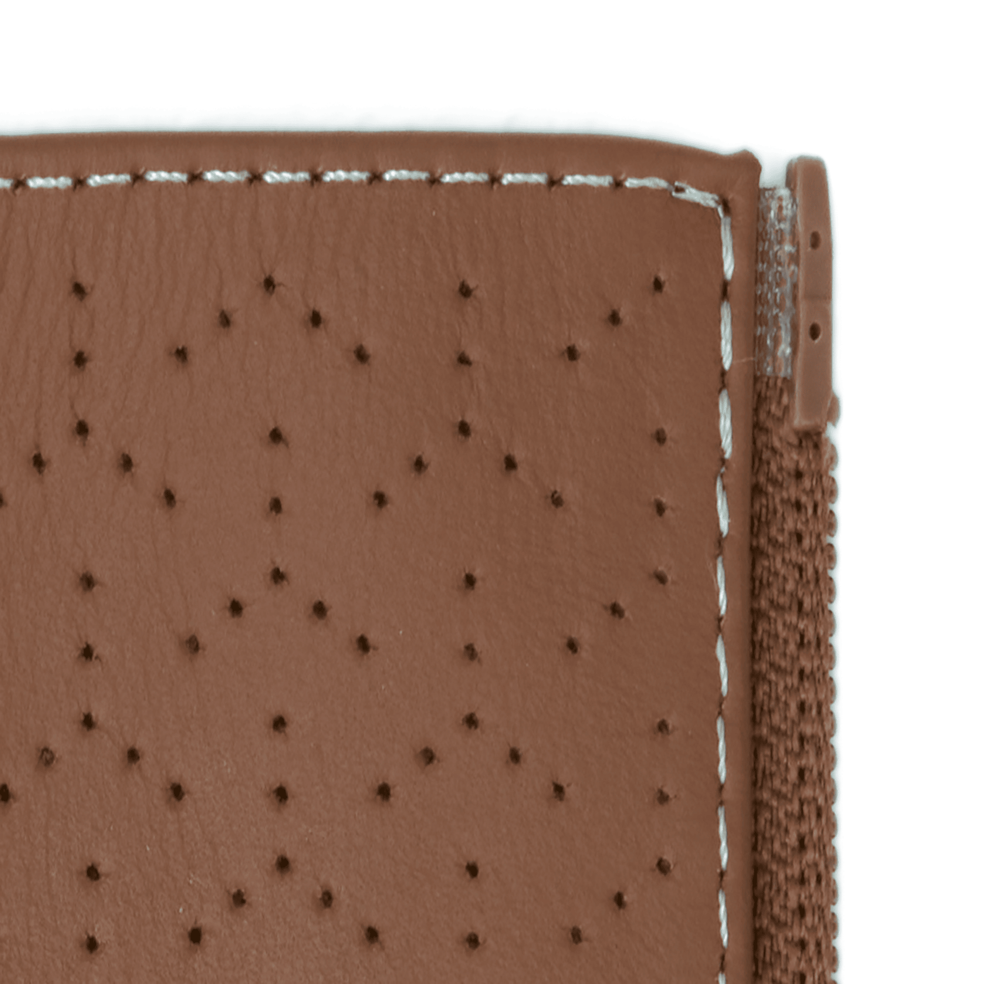 Produkte, VEER, Braun – Produktansicht