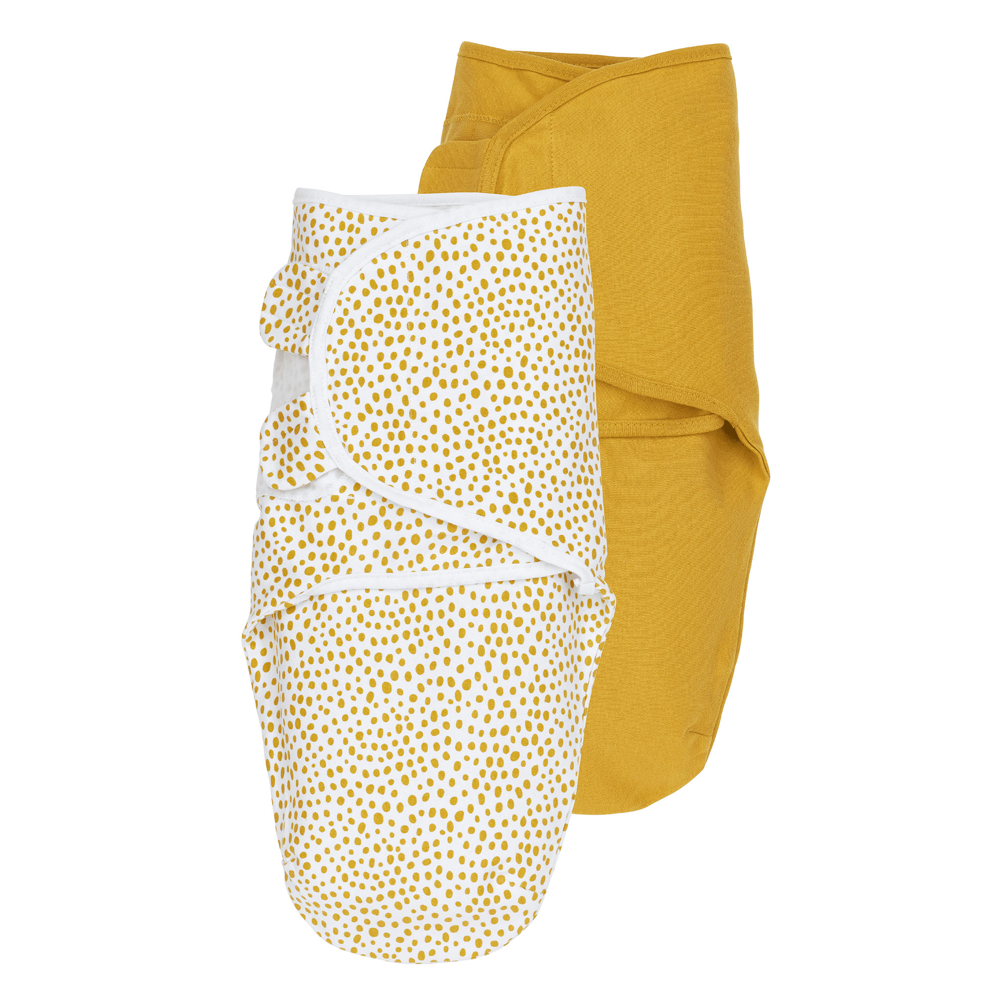 Pucksäcke, MEYCO – Produktansicht