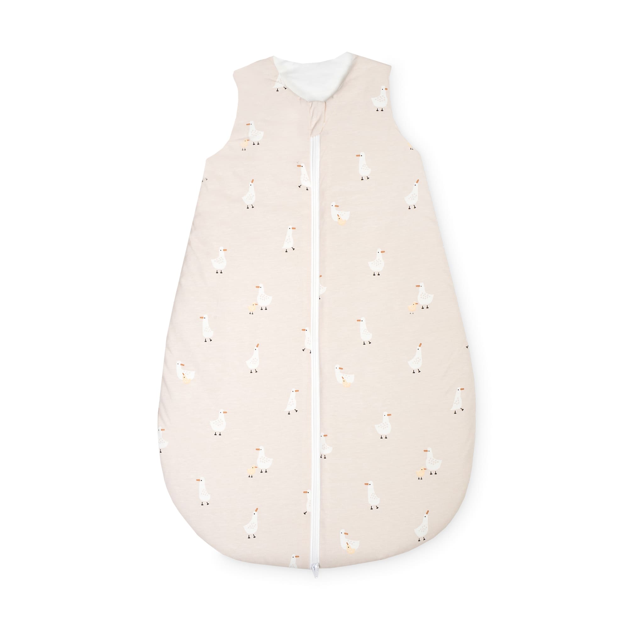 Sommerschlafsäcke, Zöllner, Beige – Produktansicht