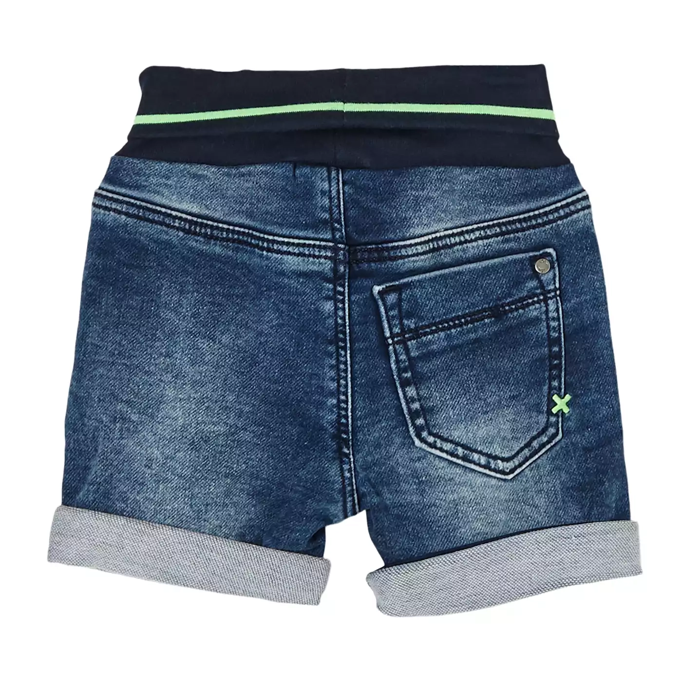 Kurze Hosen, s.Oliver – Produktansicht