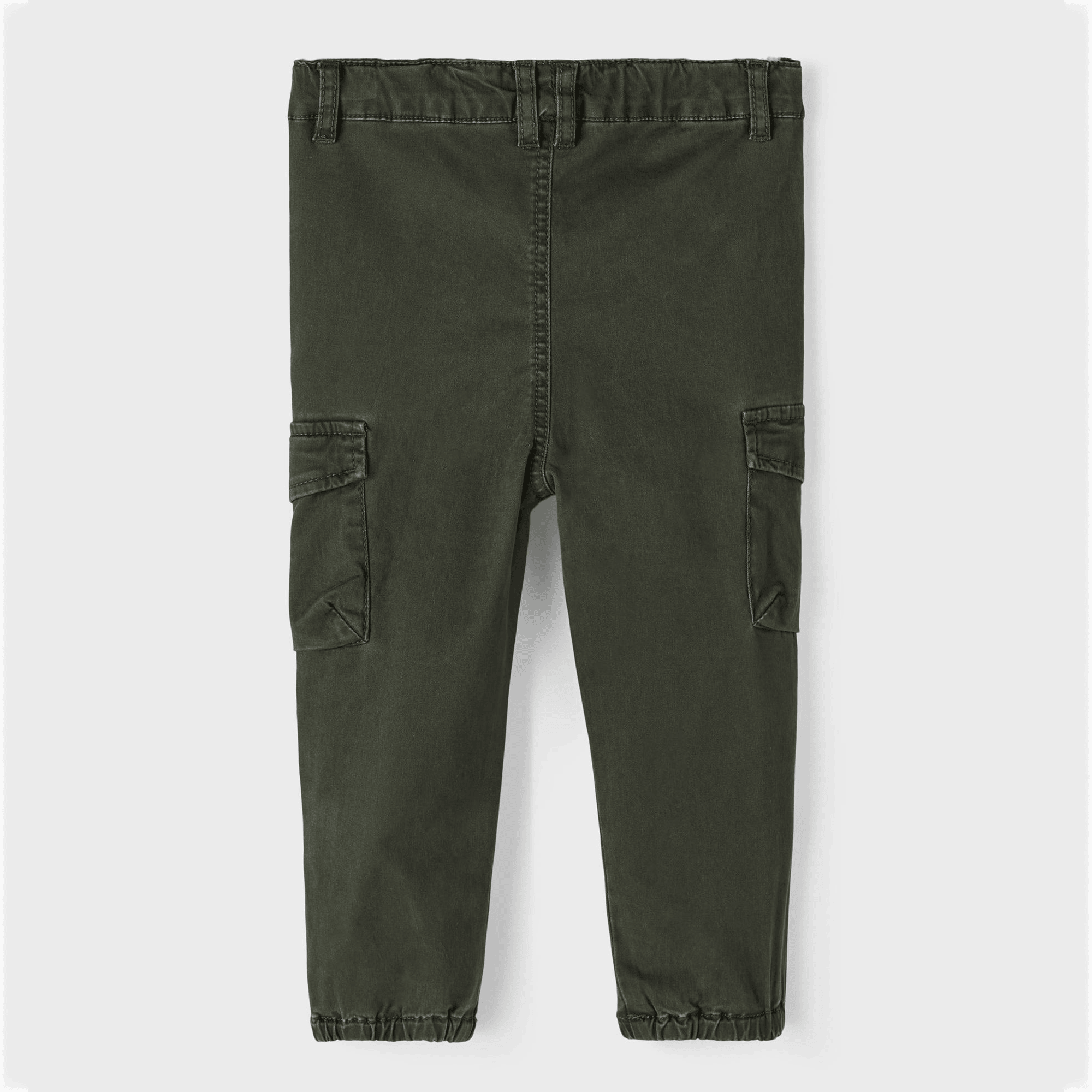 Lange Hosen, name it – Produktansicht