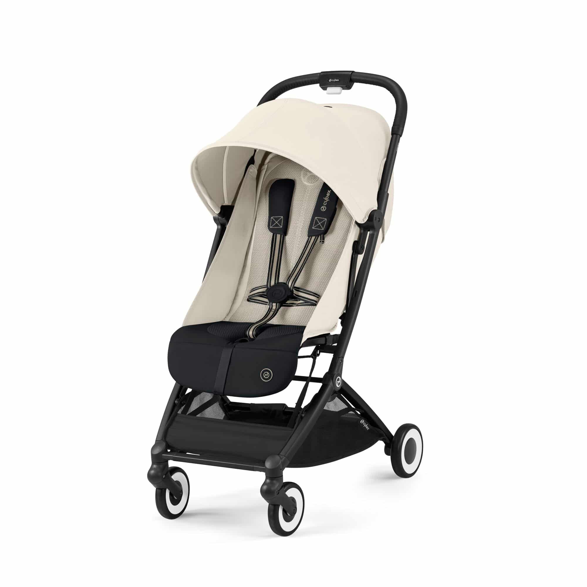 Orfeo Canvas White cybex Weiß 2000586434228 1