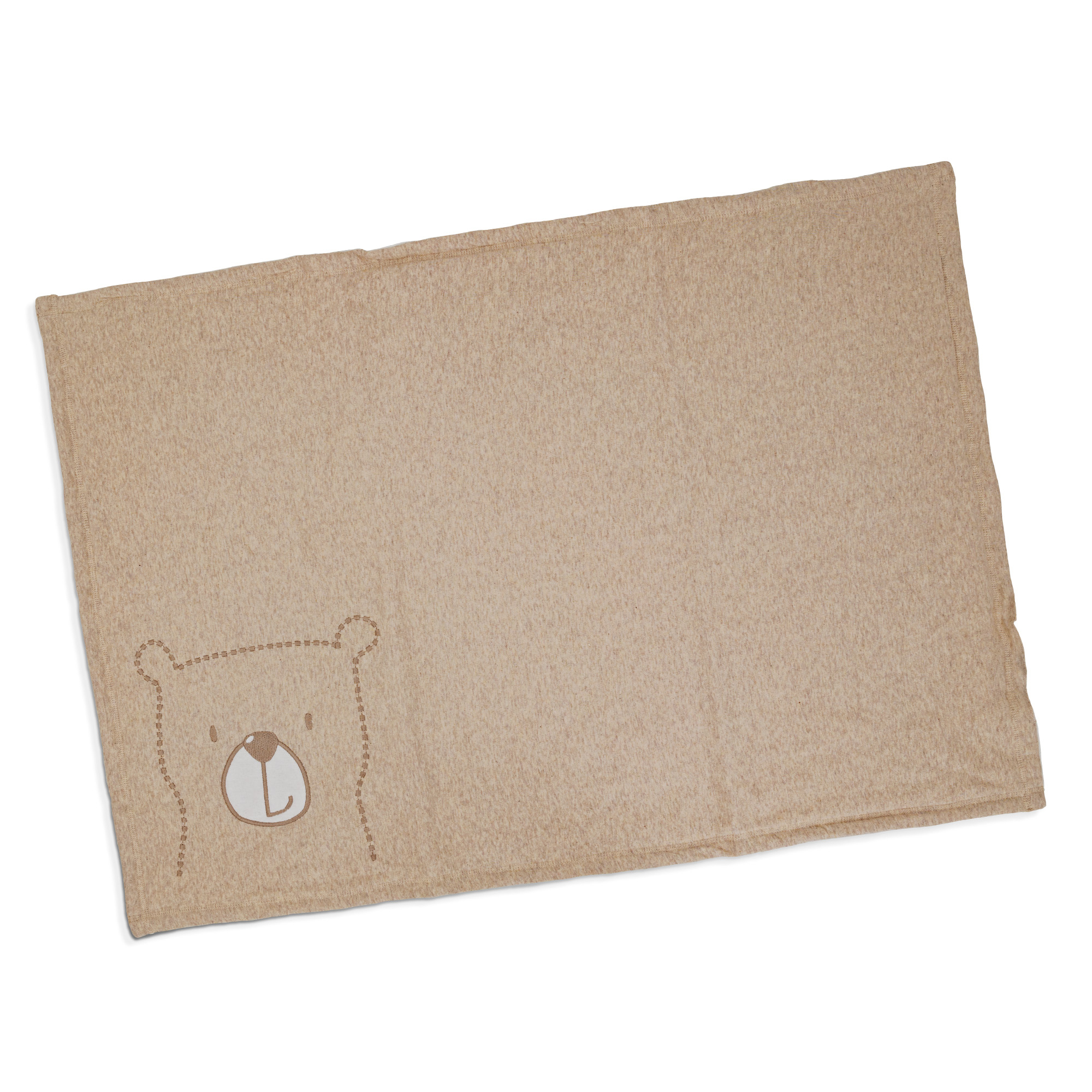 Kuscheldecken, JACKY – Produktansicht