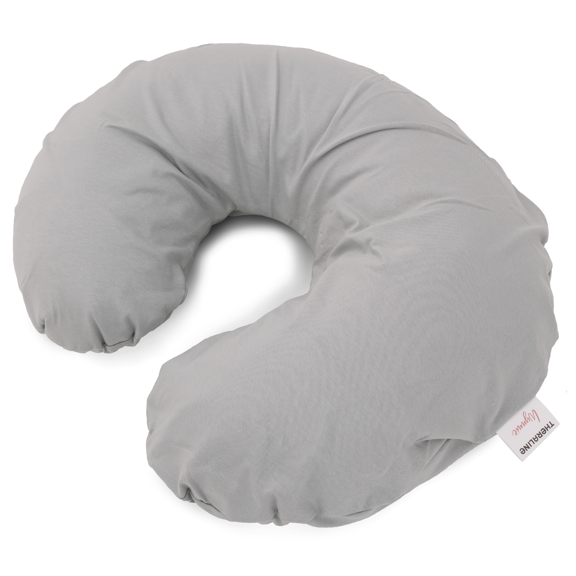 Produkte, THERALINE, Grau – Produktansicht