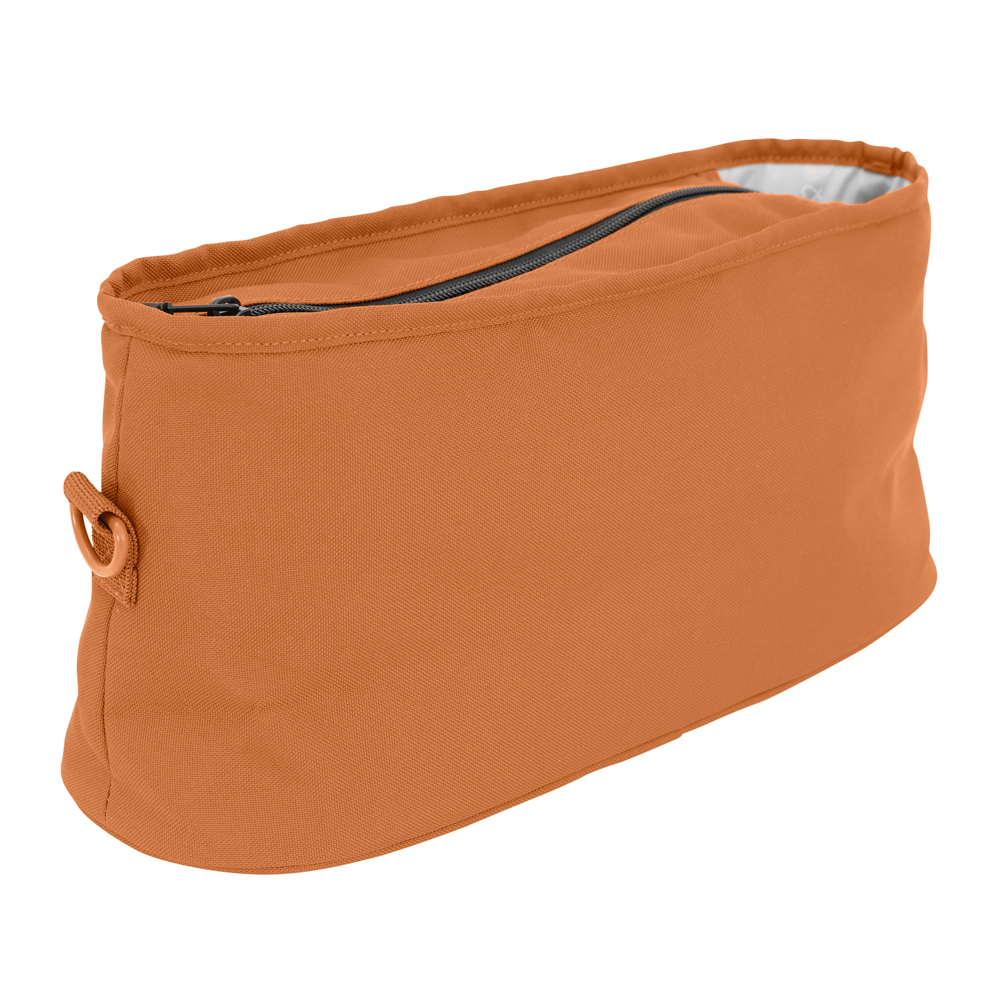 Organizer Fuchsrot ELSA & EMIL Orange 2000584703449 3