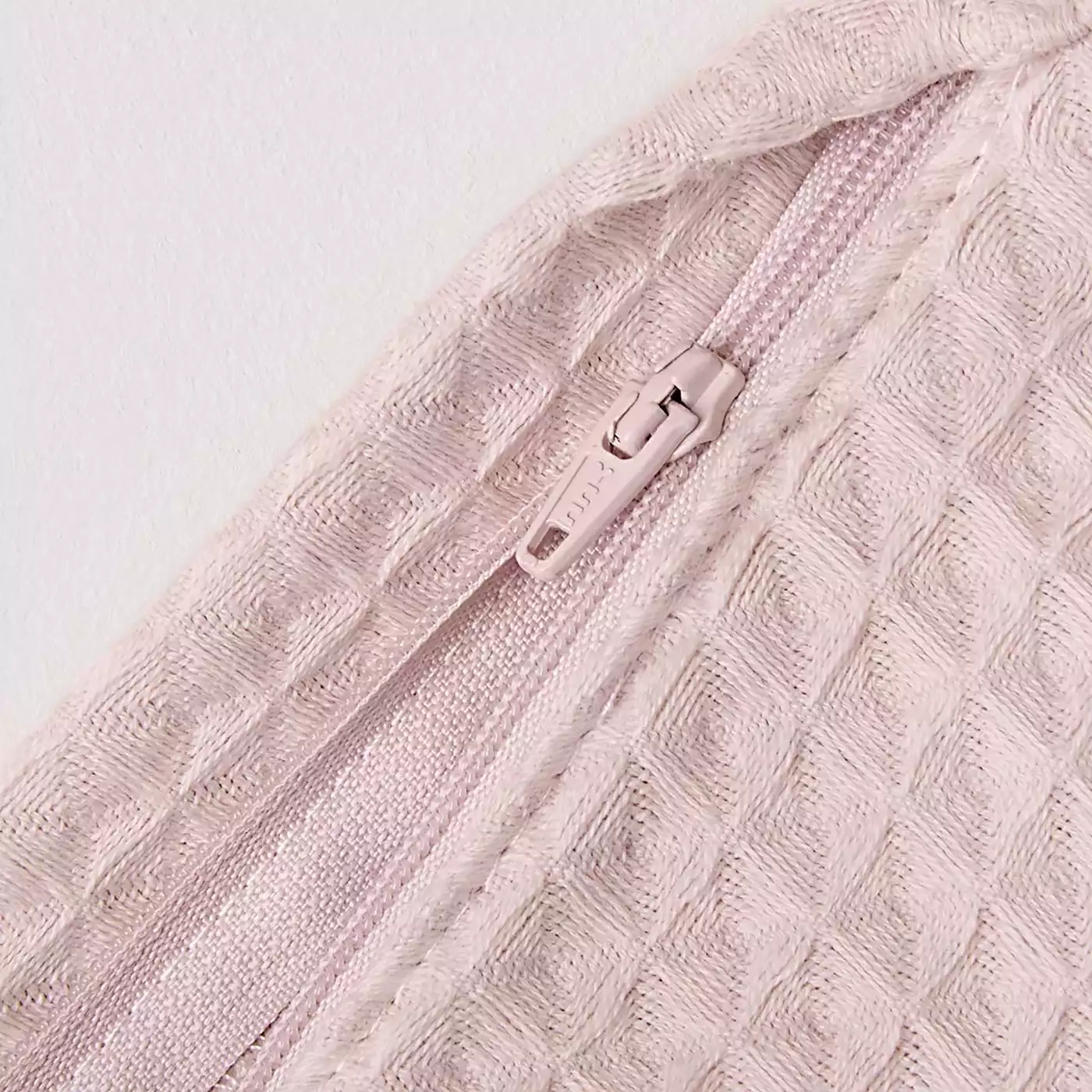 Bettbezüge, LITTLE – Produktansicht