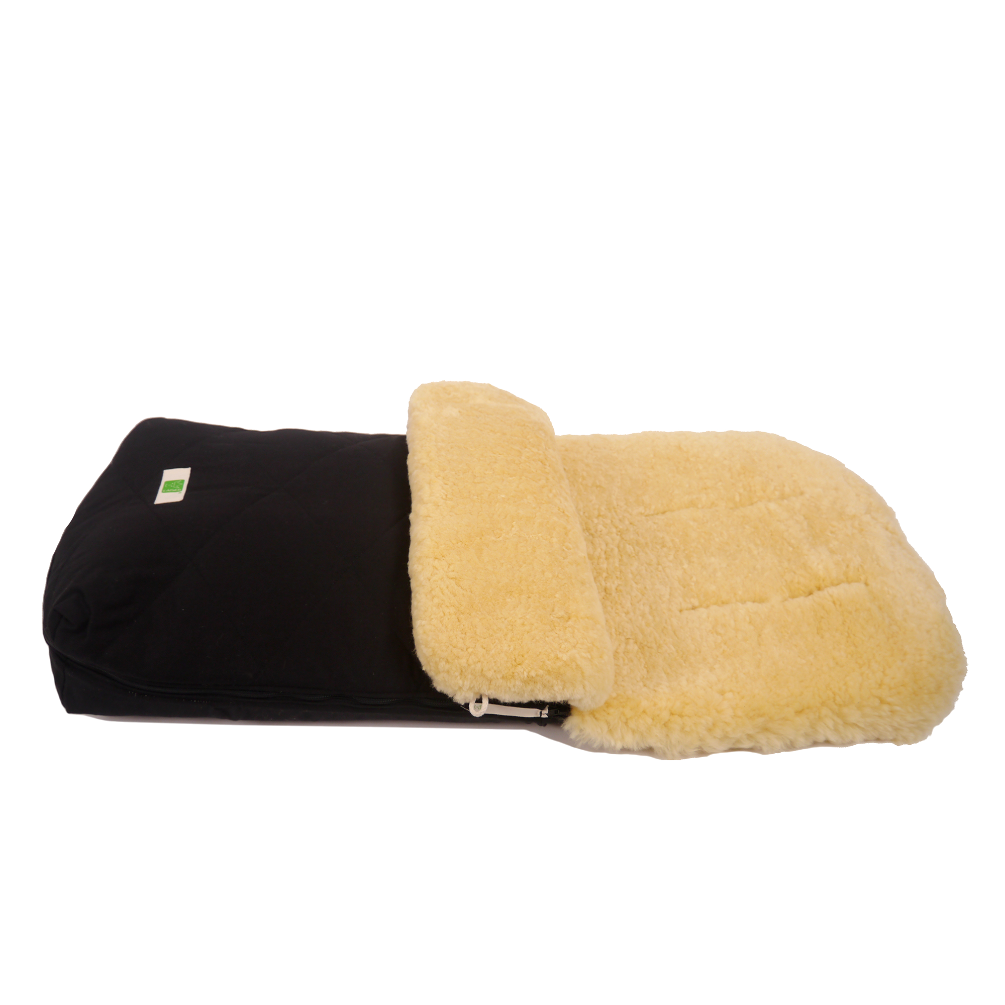 Produkte, KAISER, Schwarz – Produktansicht