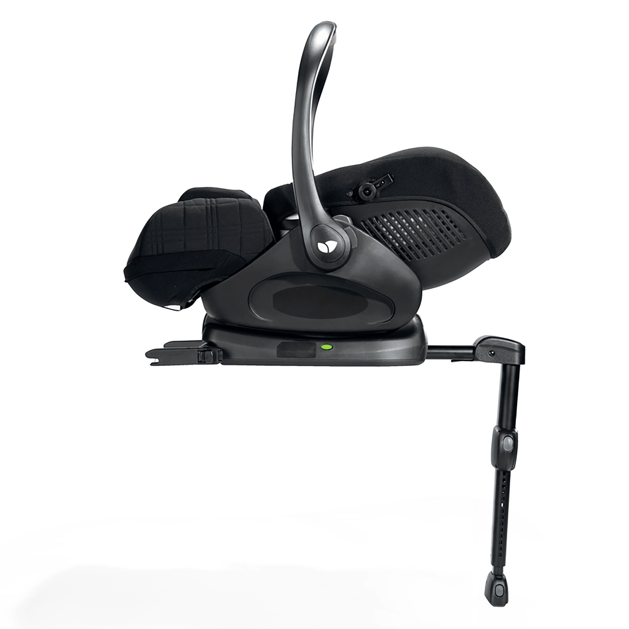 Kinderwagen Komplettsets, Joie signature – Produktansicht