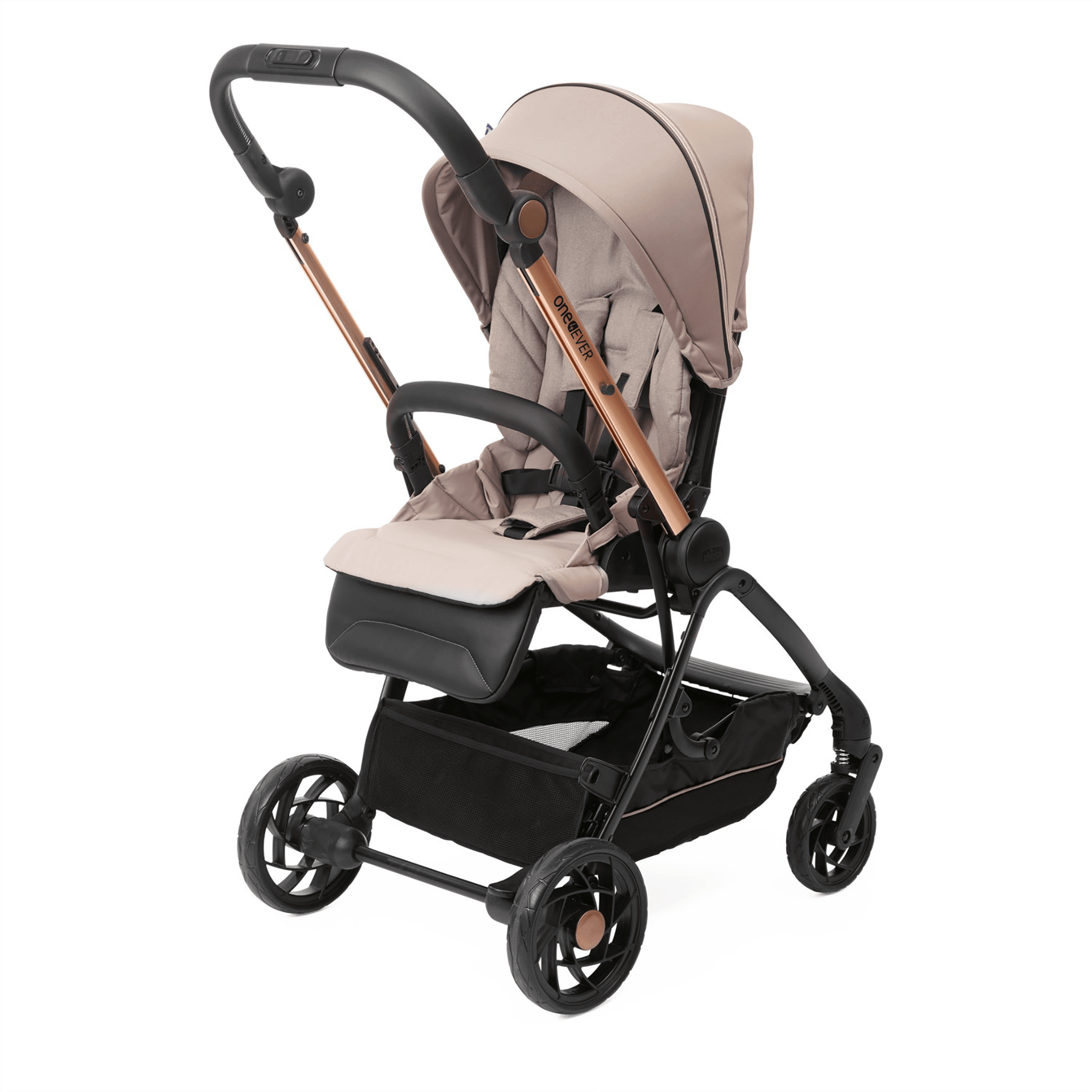 Sportwagen, chicco – Produktansicht